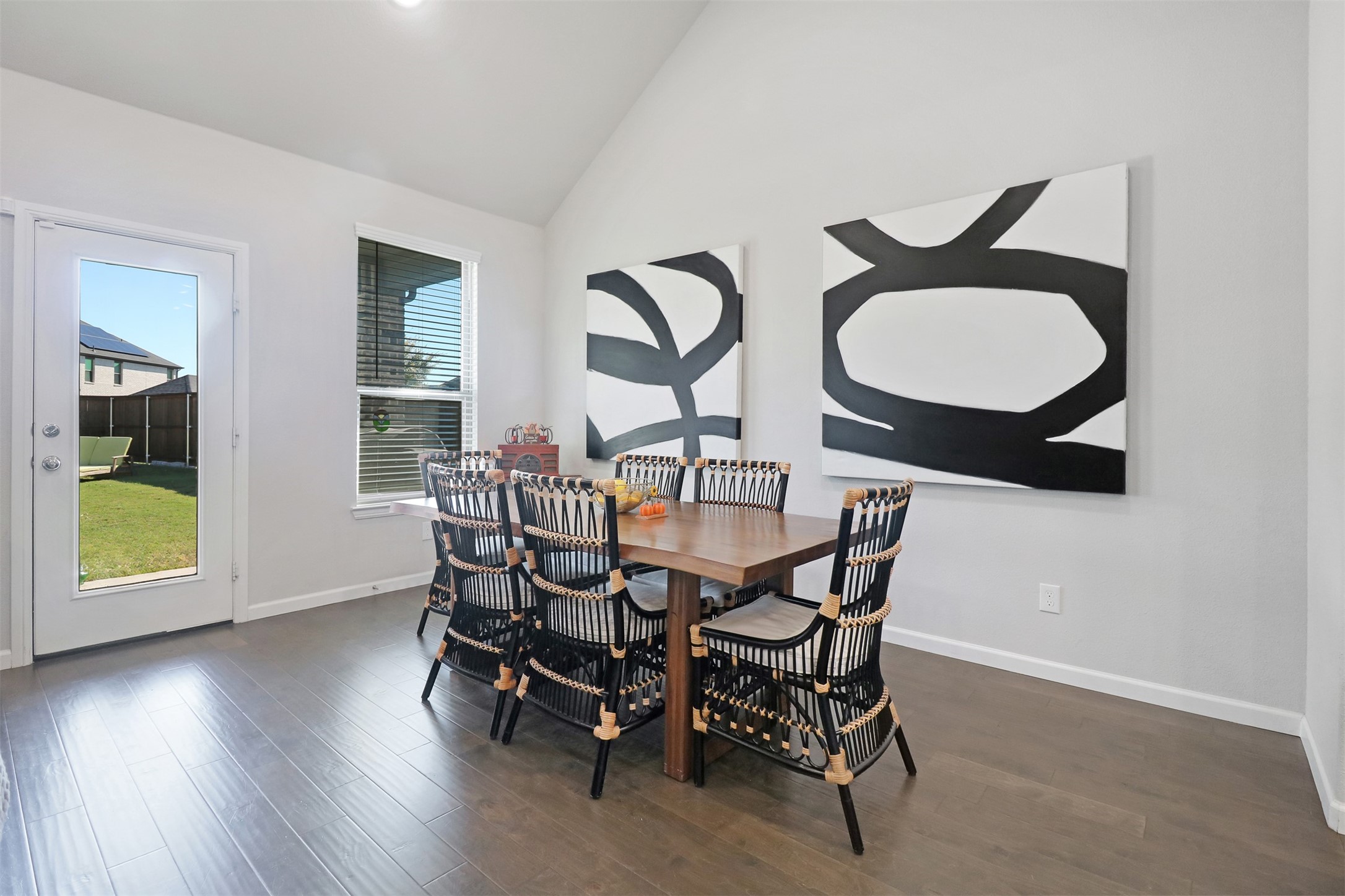 364 Boone Drive