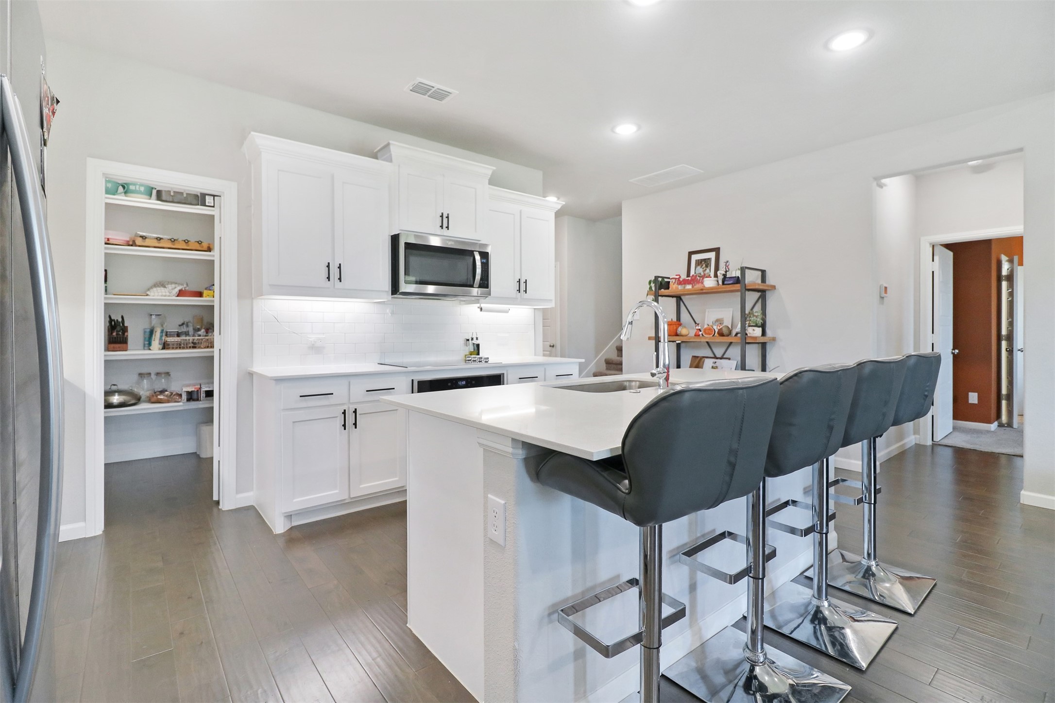 364 Boone Drive