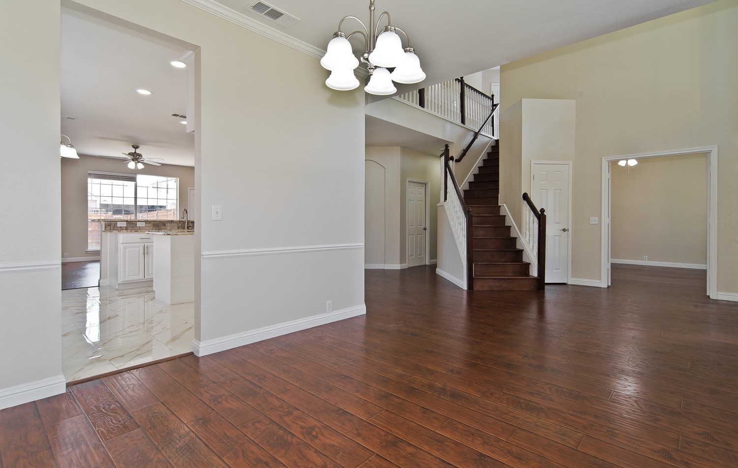 2505 Hunters Run Drive