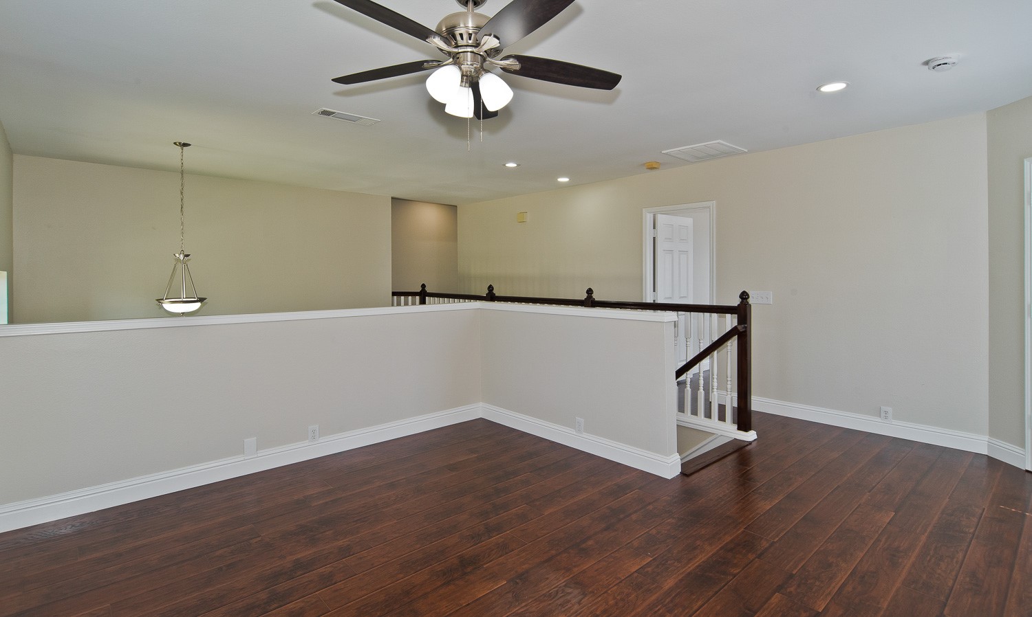 2505 Hunters Run Drive