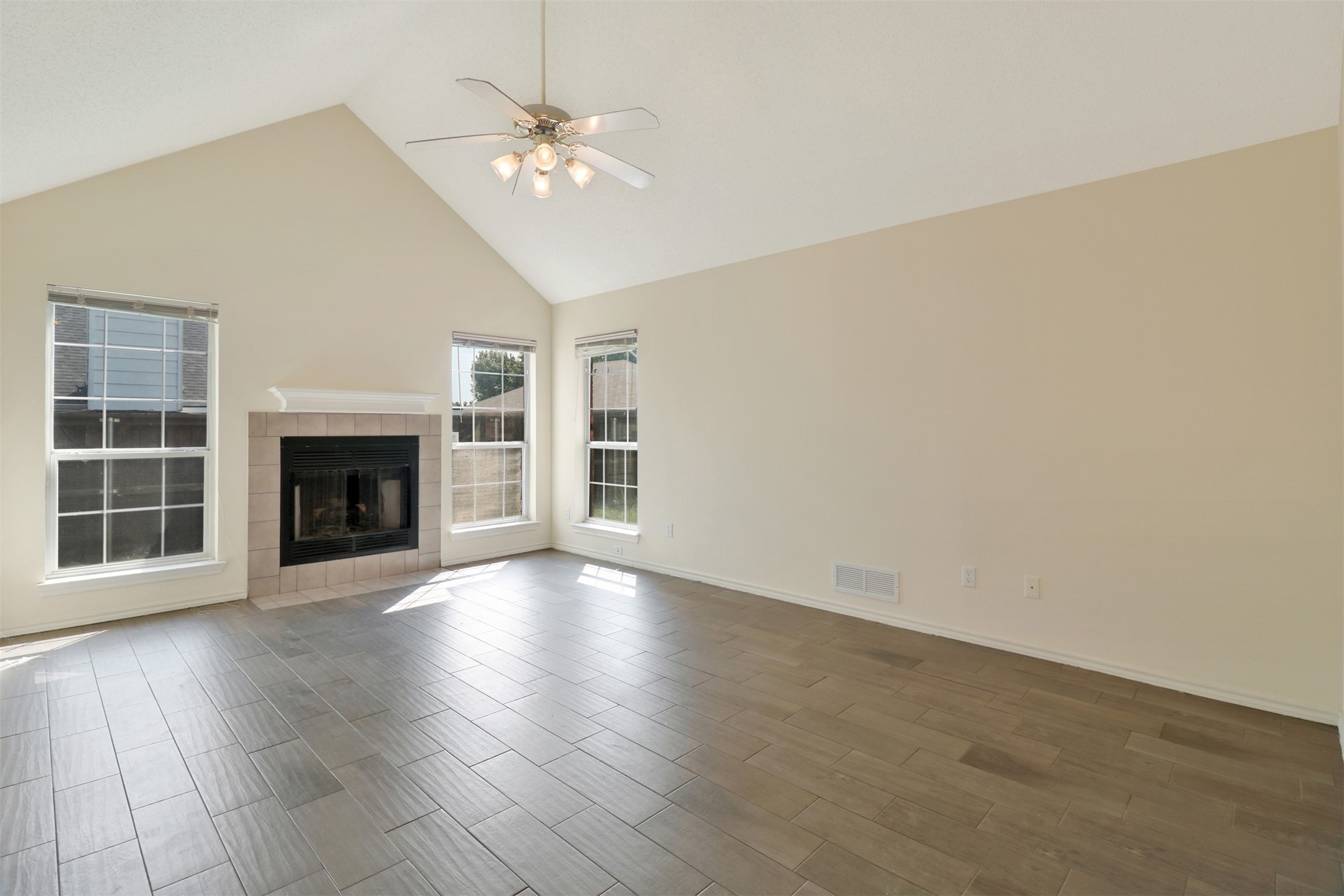 416 Mara Lane