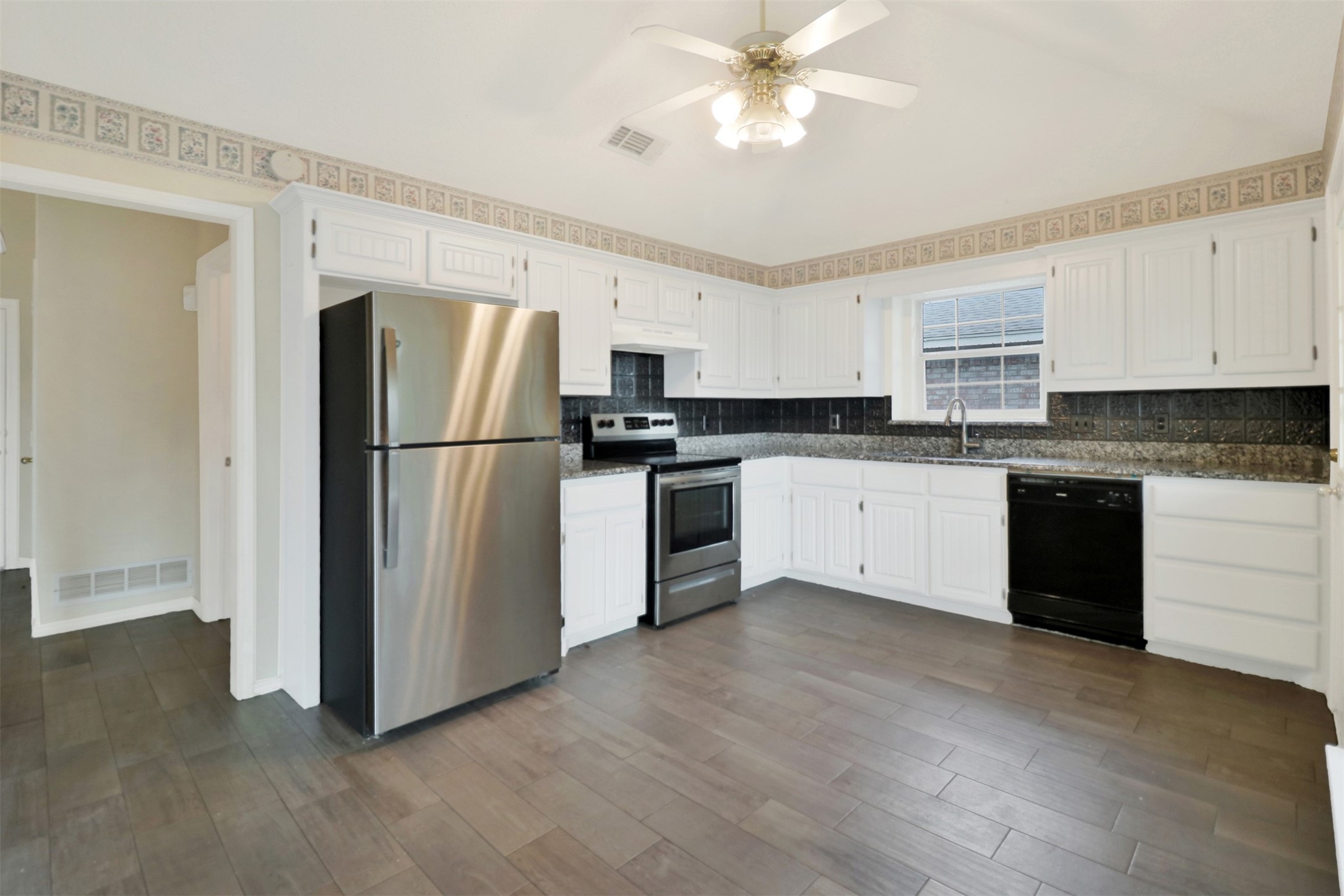 416 Mara Lane
