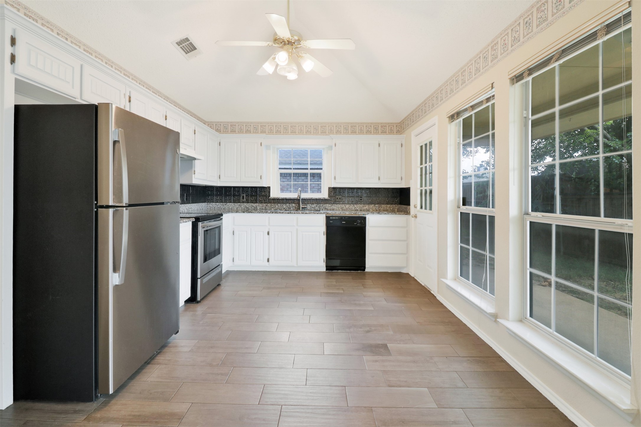 416 Mara Lane