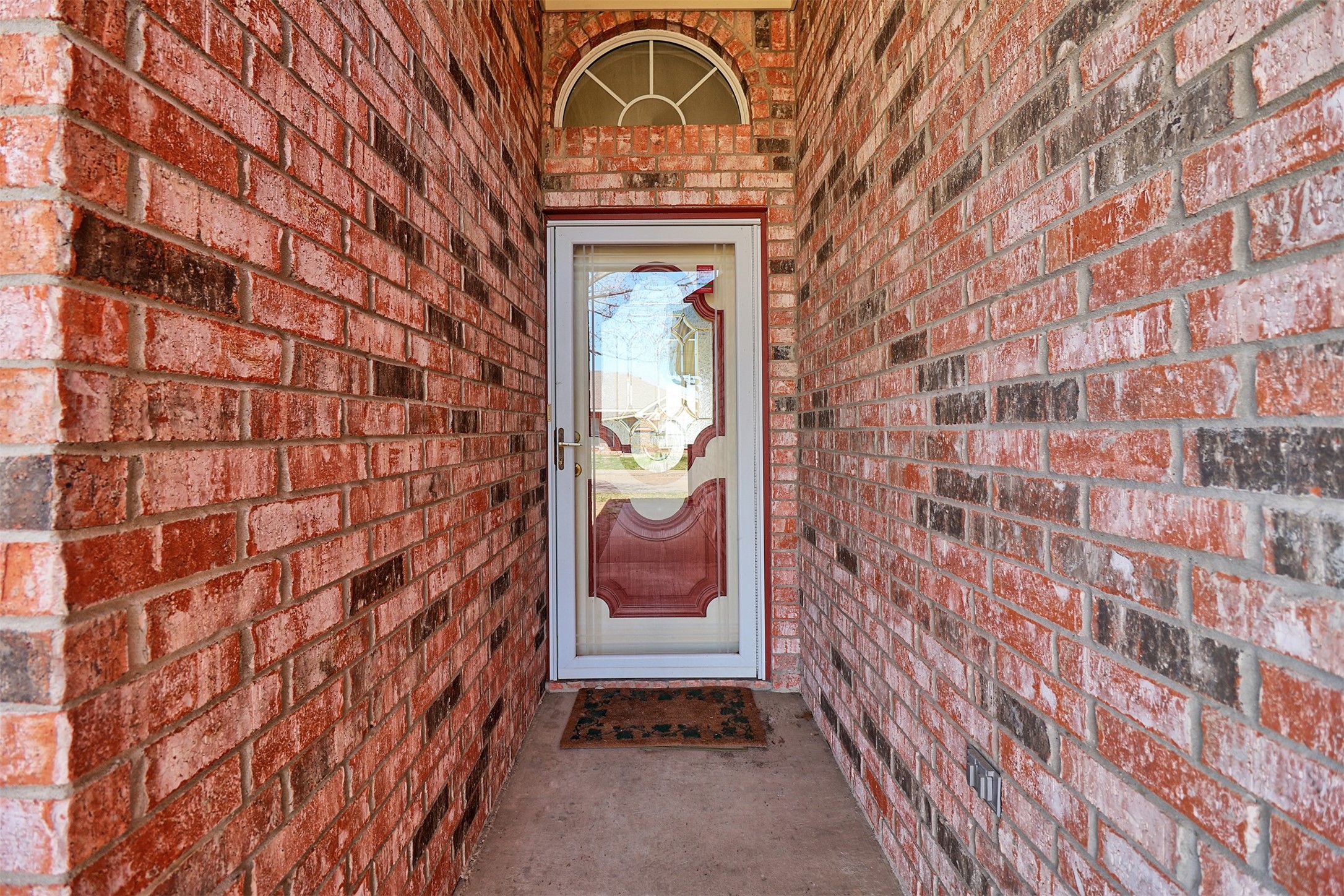 416 Mara Lane