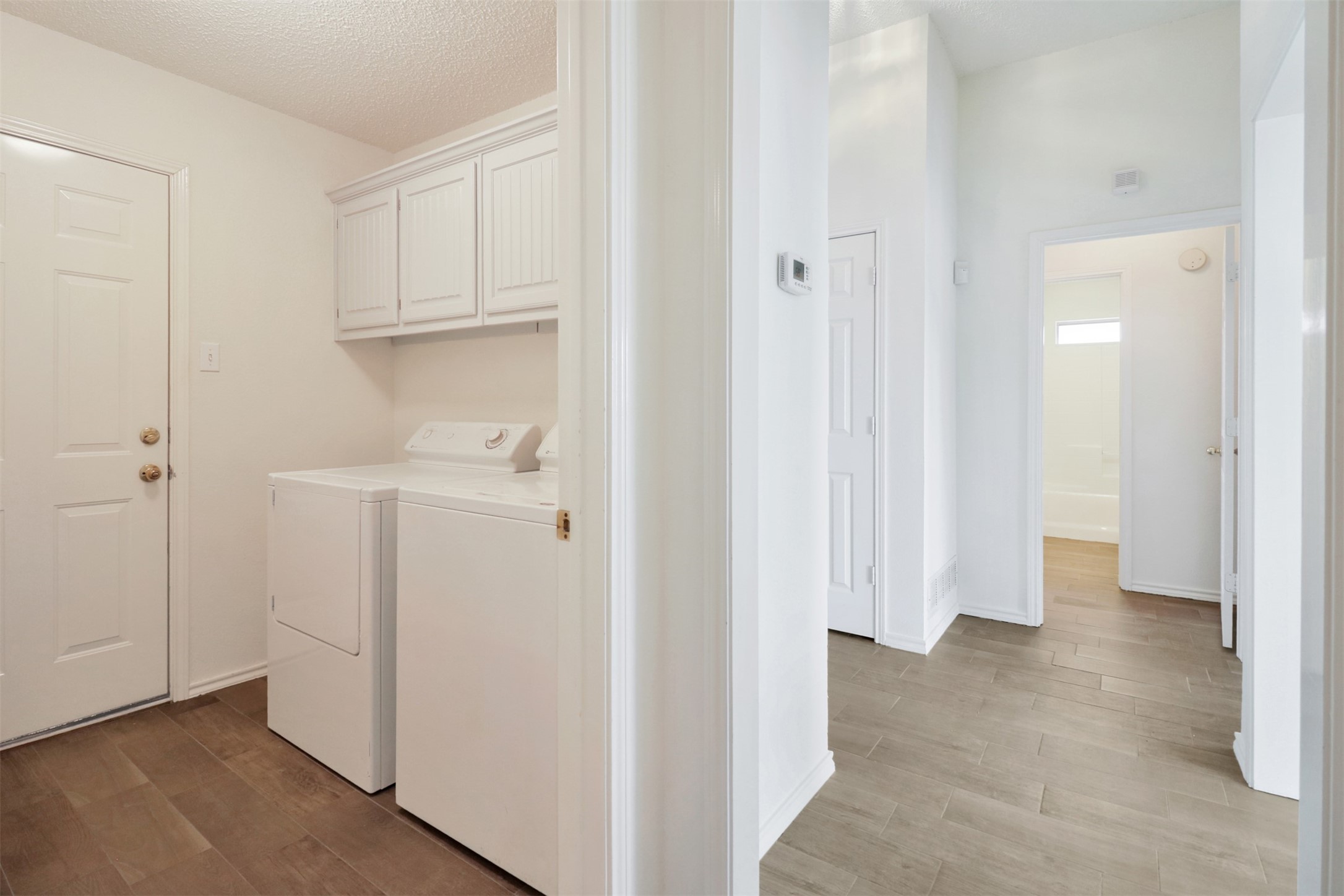 416 Mara Lane