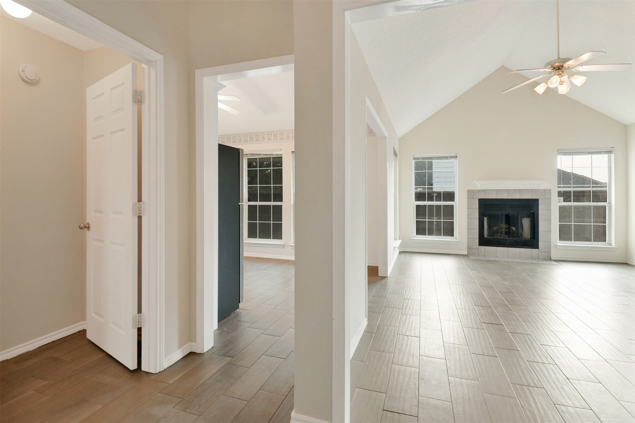 416 Mara Lane