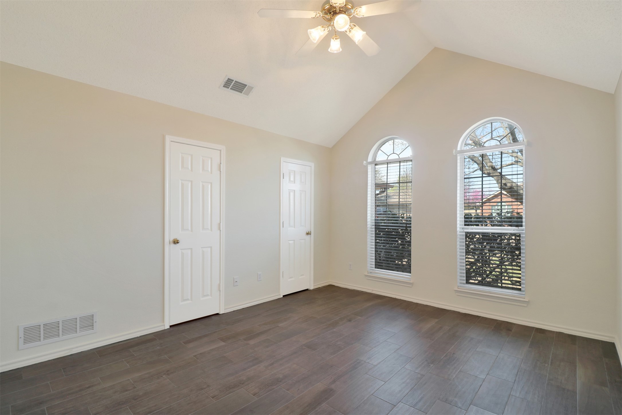 416 Mara Lane