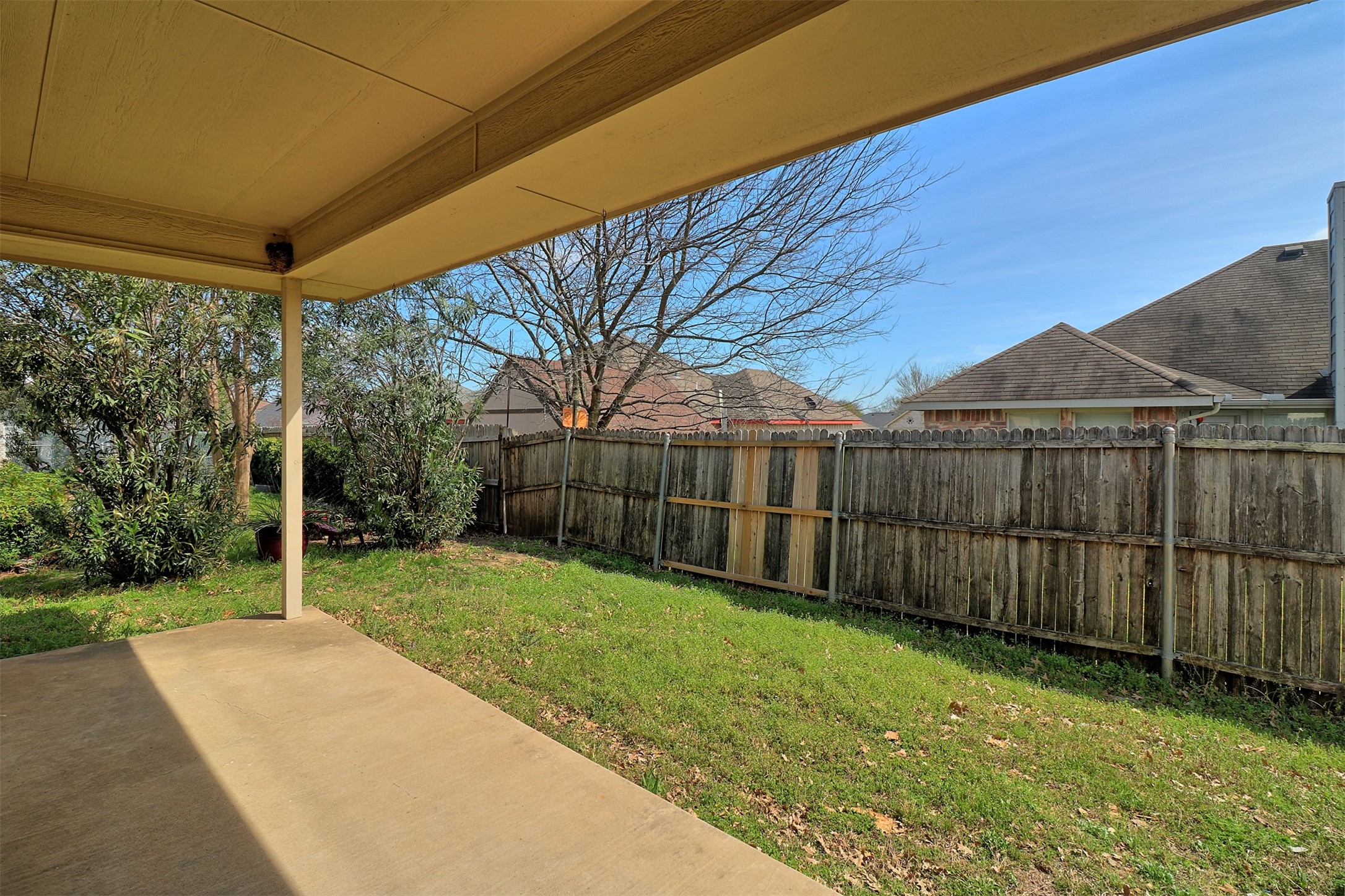 416 Mara Lane