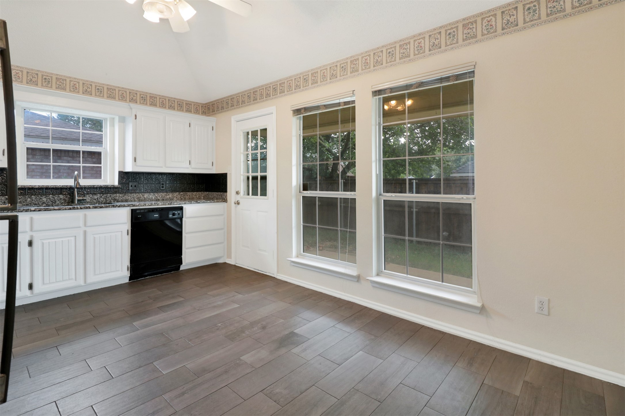 416 Mara Lane