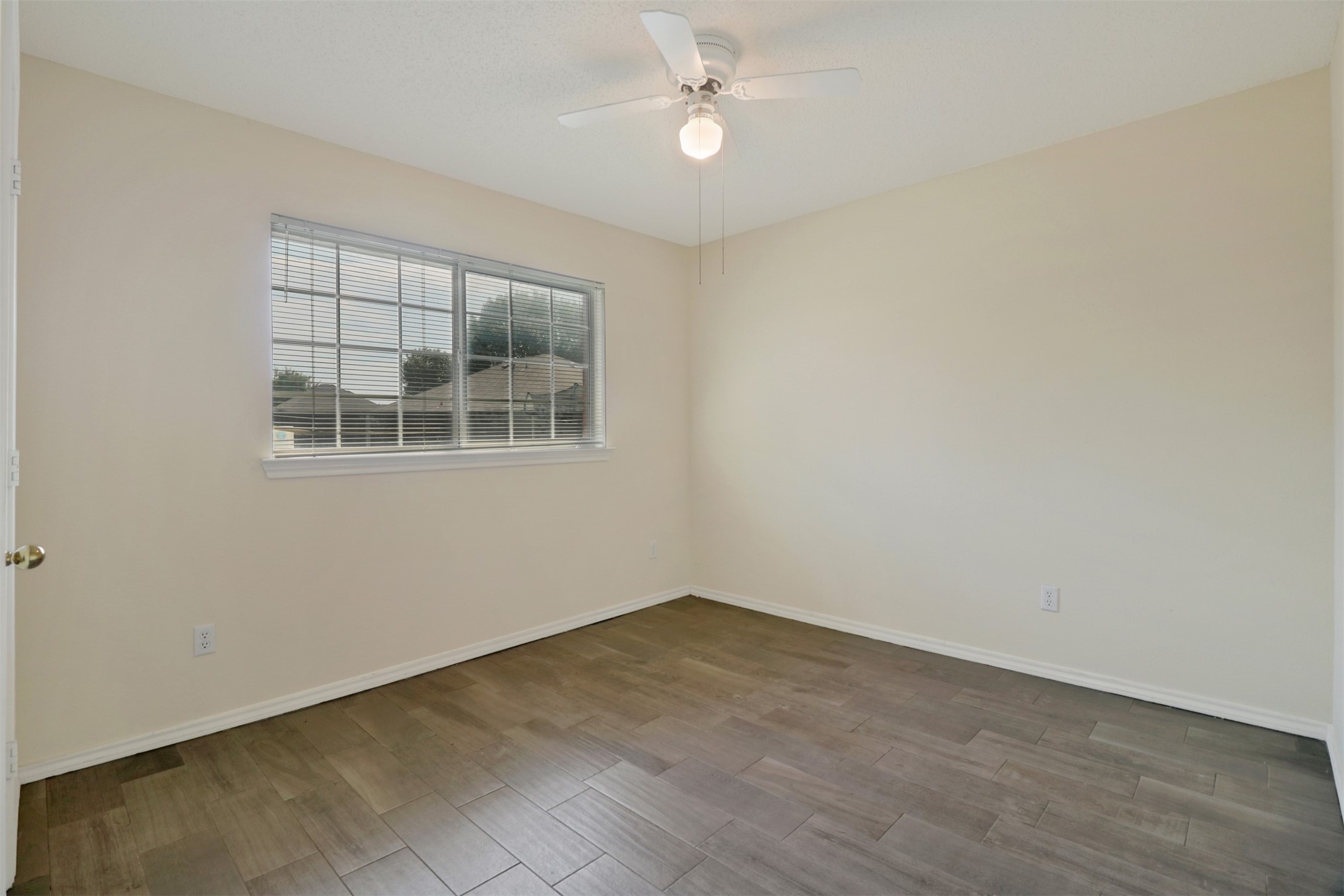 416 Mara Lane