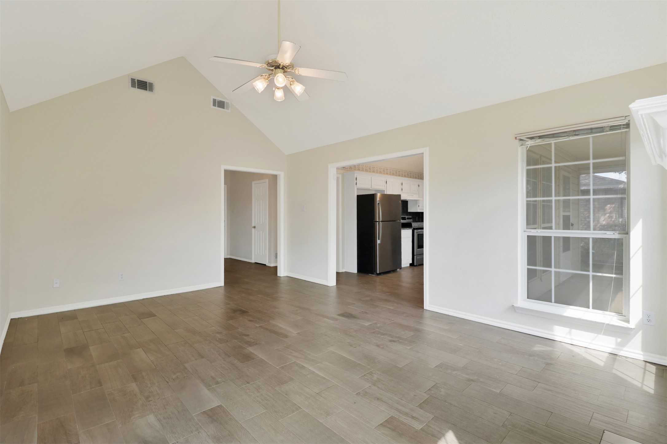 416 Mara Lane