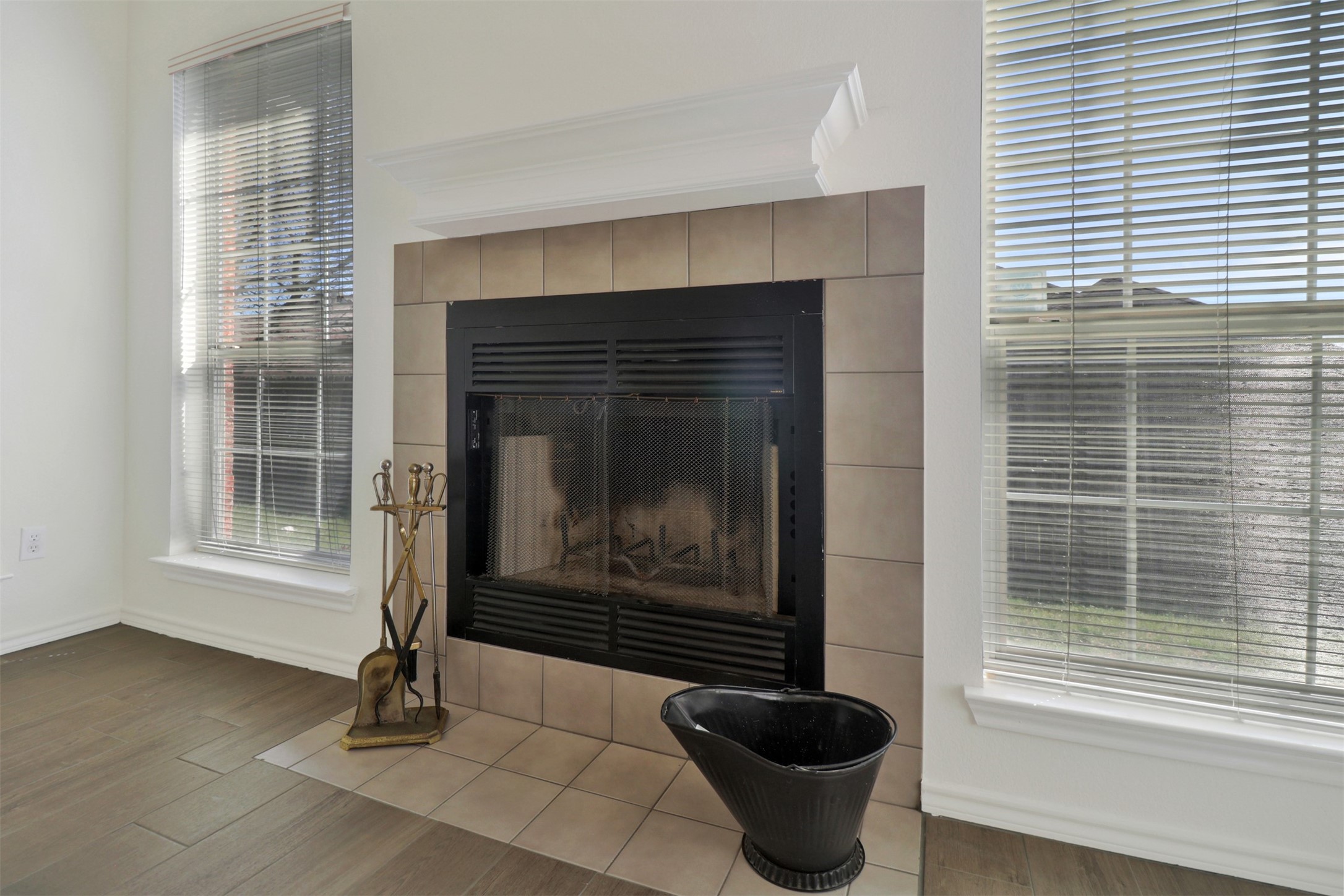 416 Mara Lane