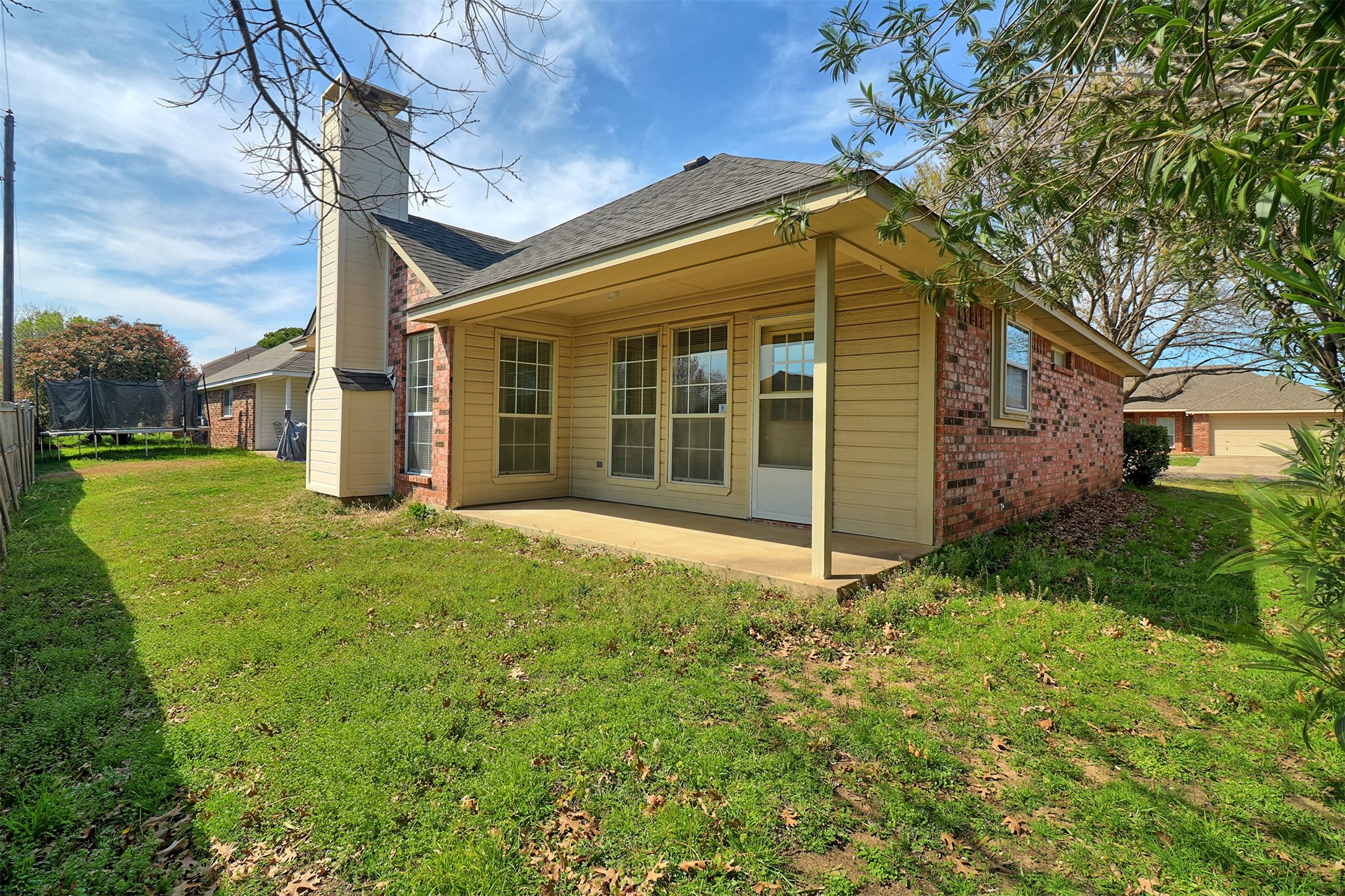 416 Mara Lane