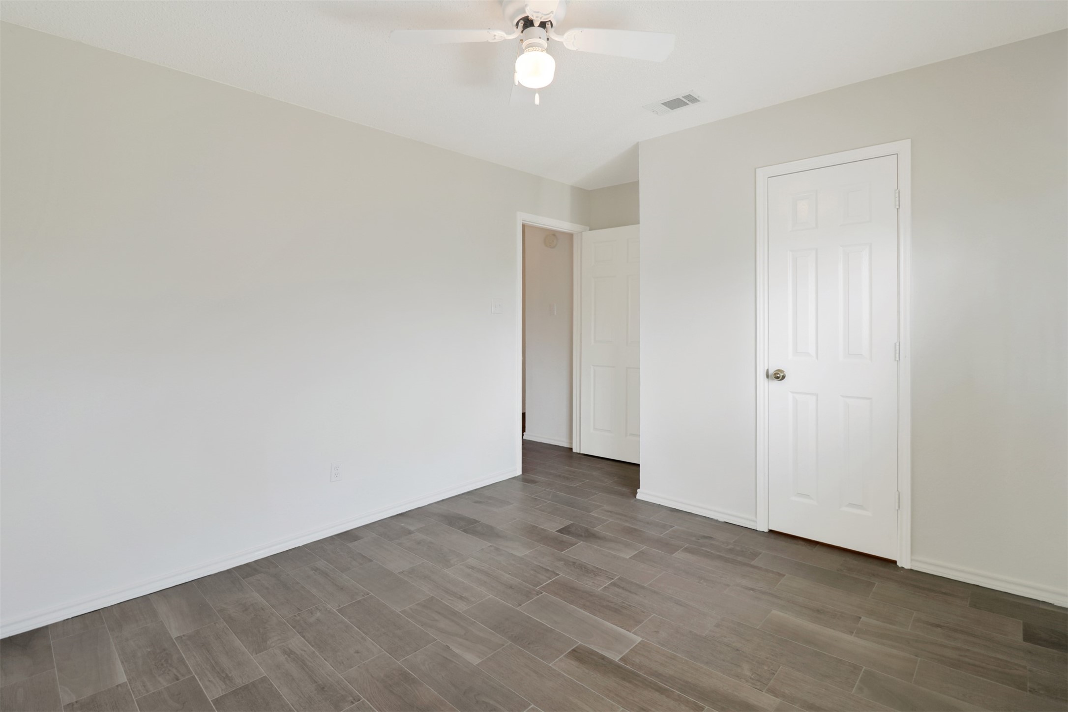 416 Mara Lane