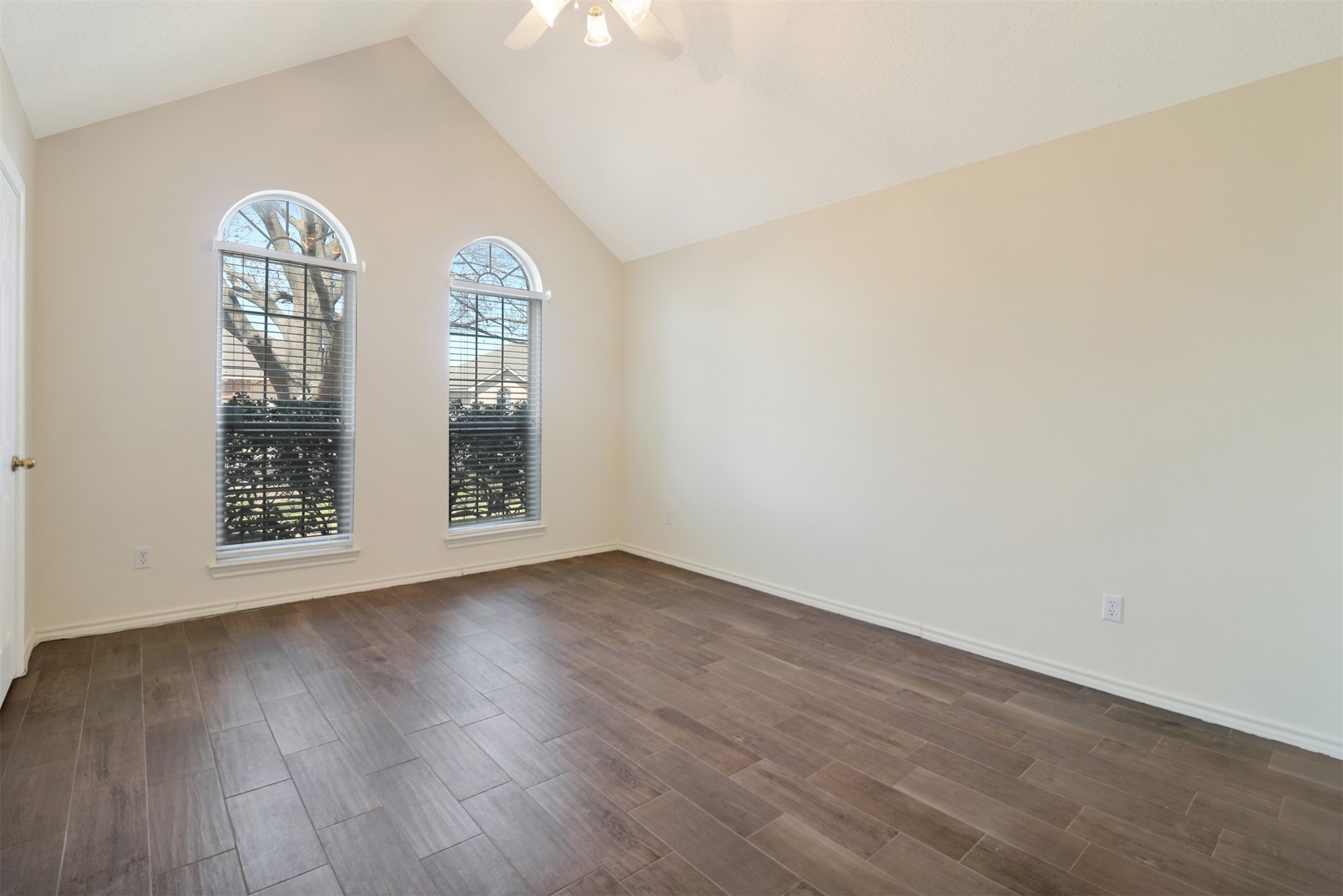 416 Mara Lane