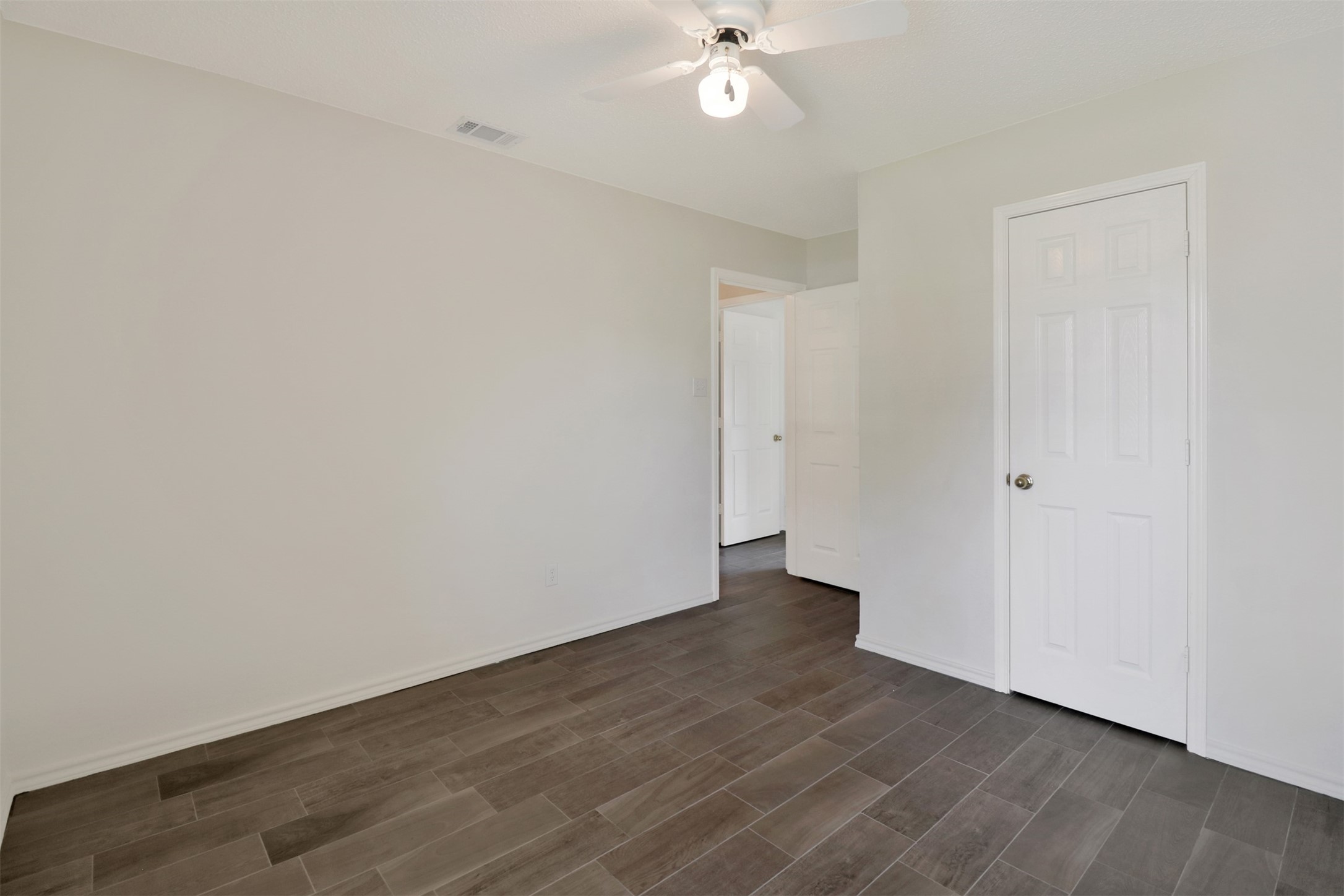 416 Mara Lane