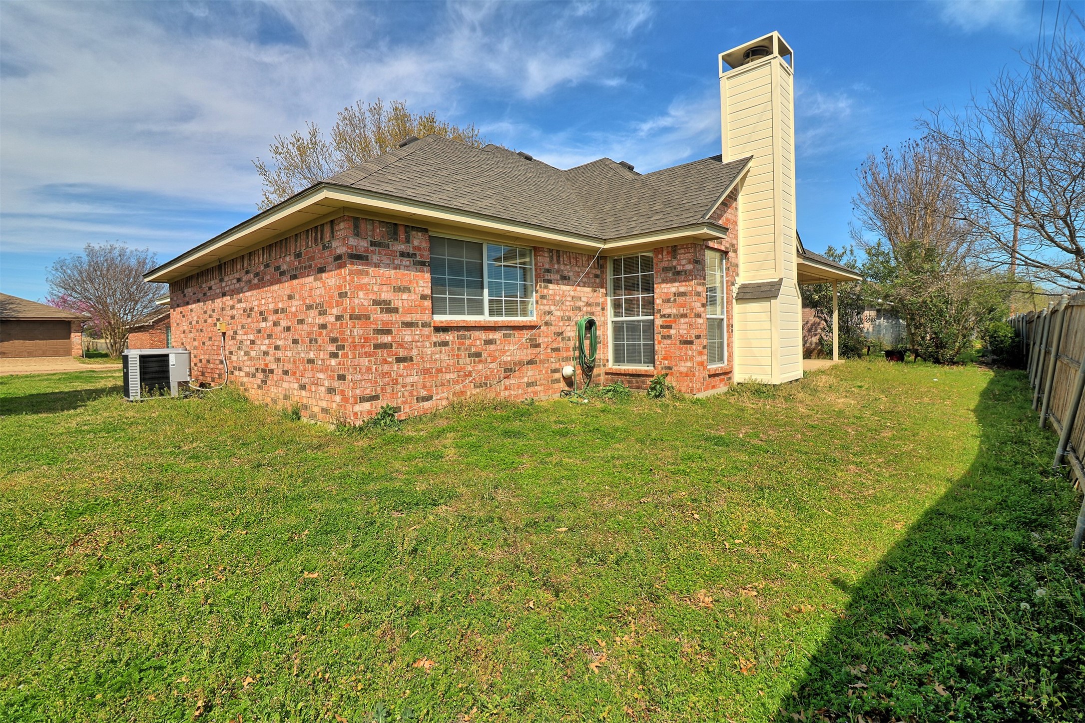 416 Mara Lane