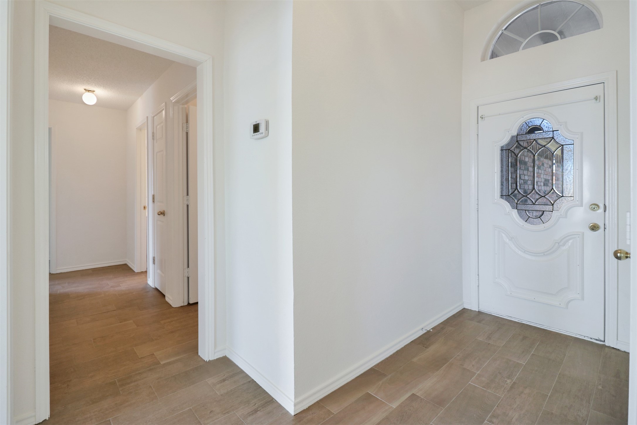 416 Mara Lane