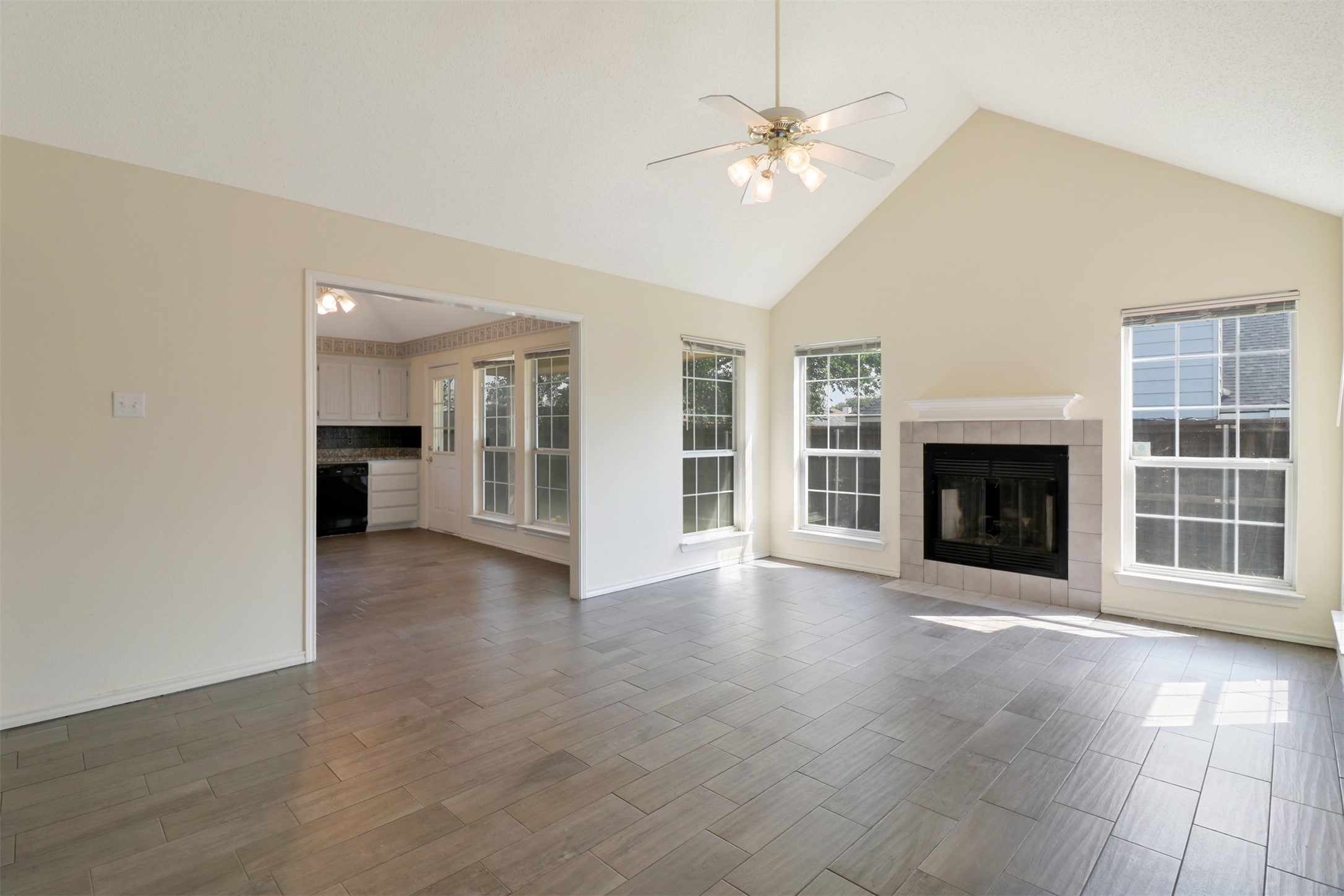 416 Mara Lane