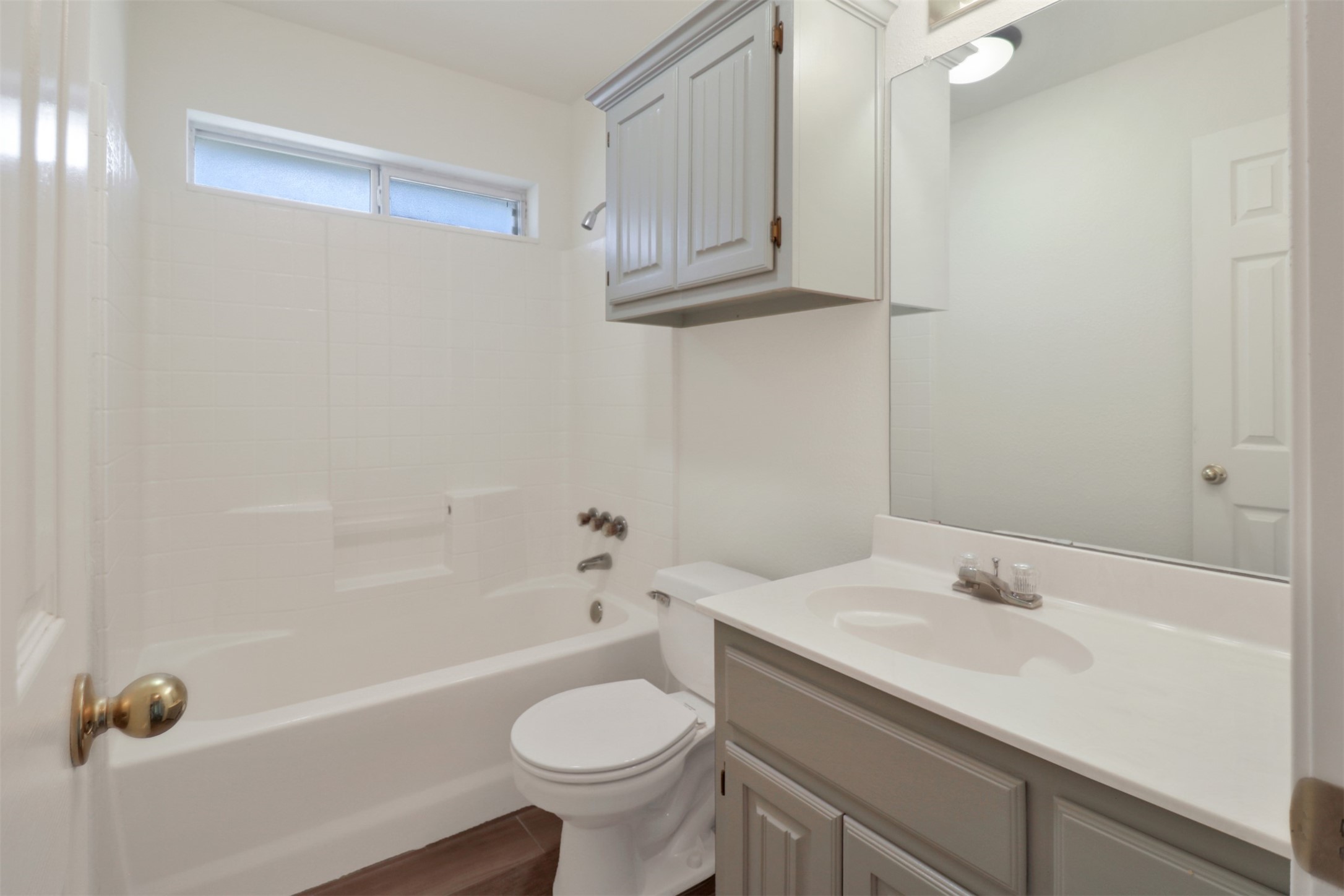 416 Mara Lane