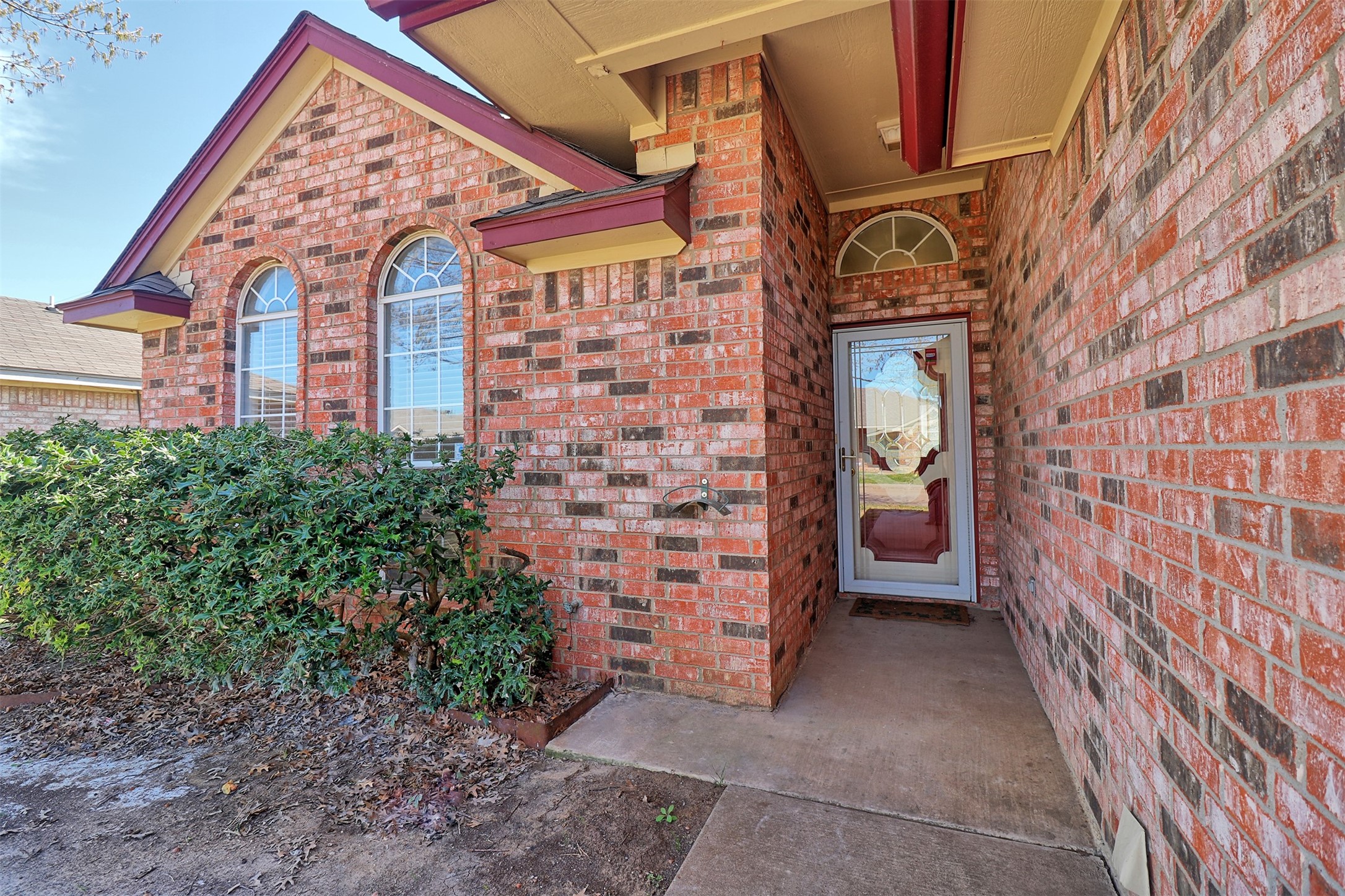 416 Mara Lane