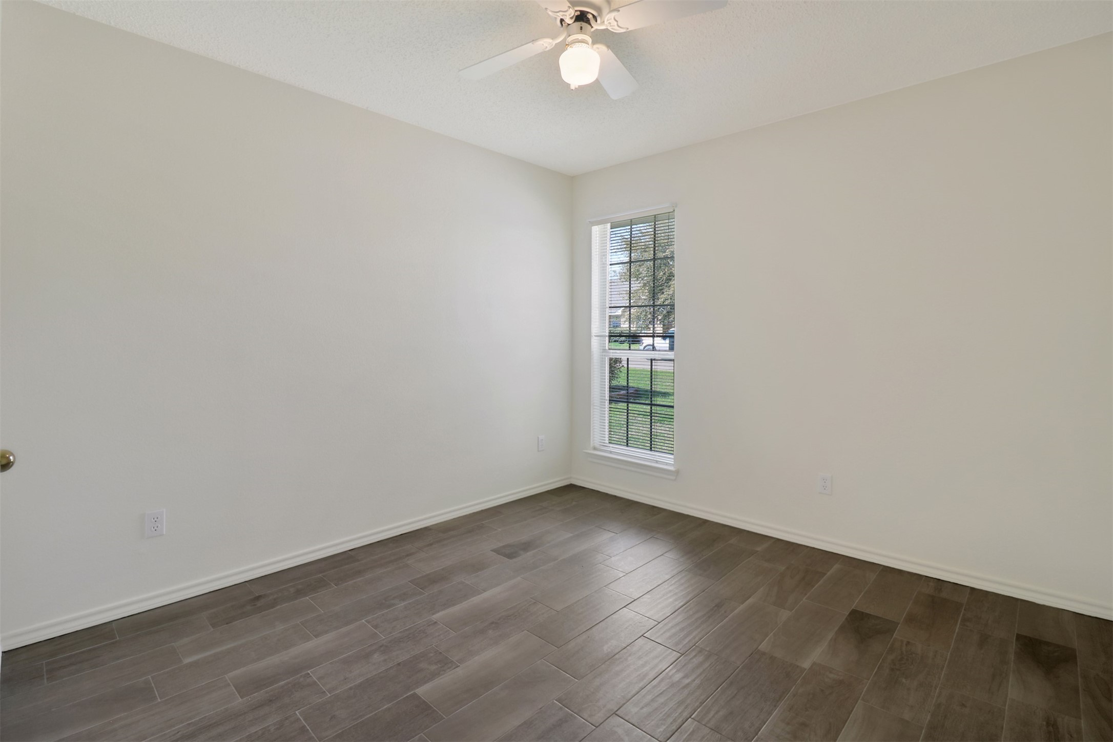 416 Mara Lane