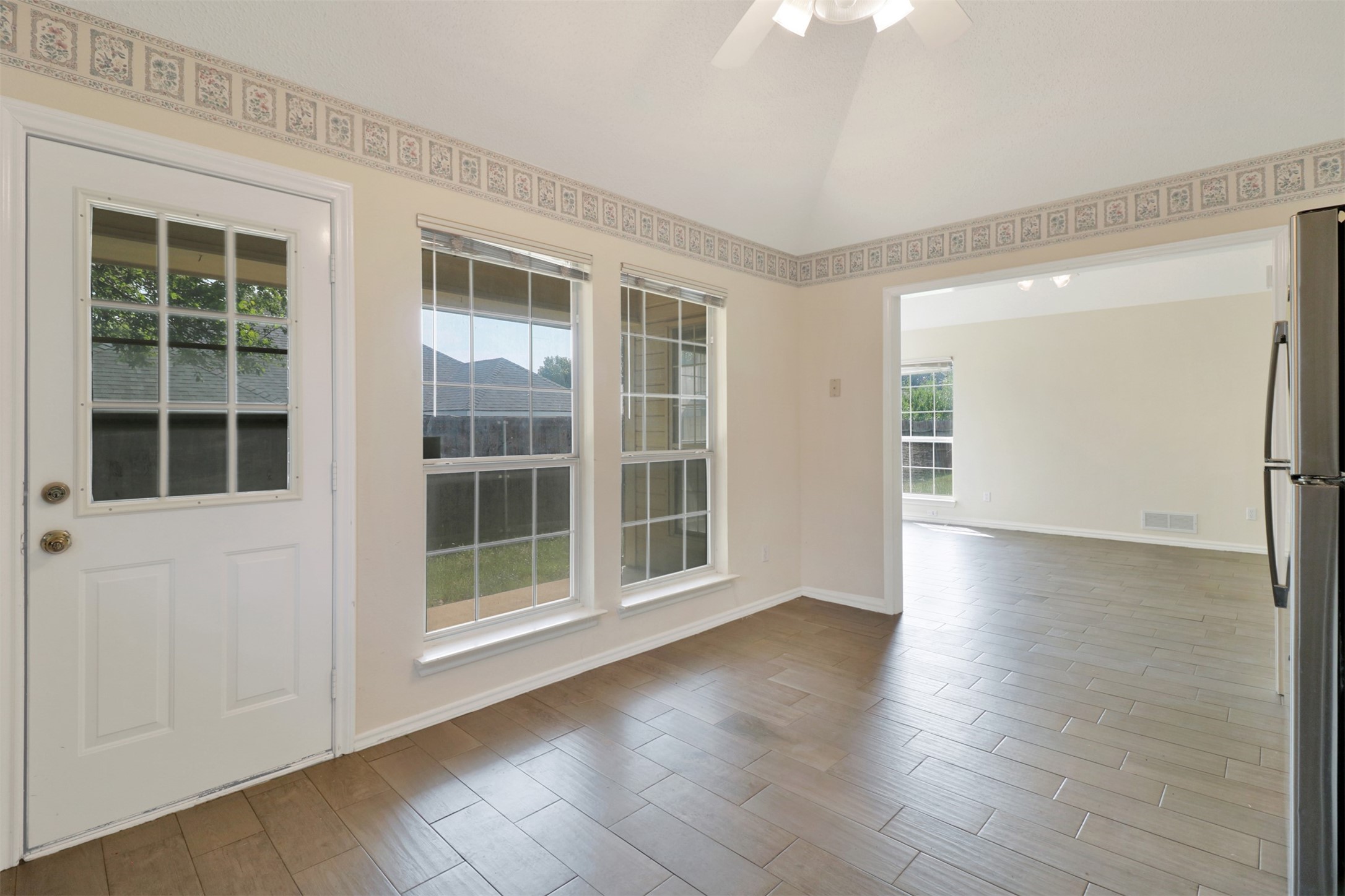 416 Mara Lane