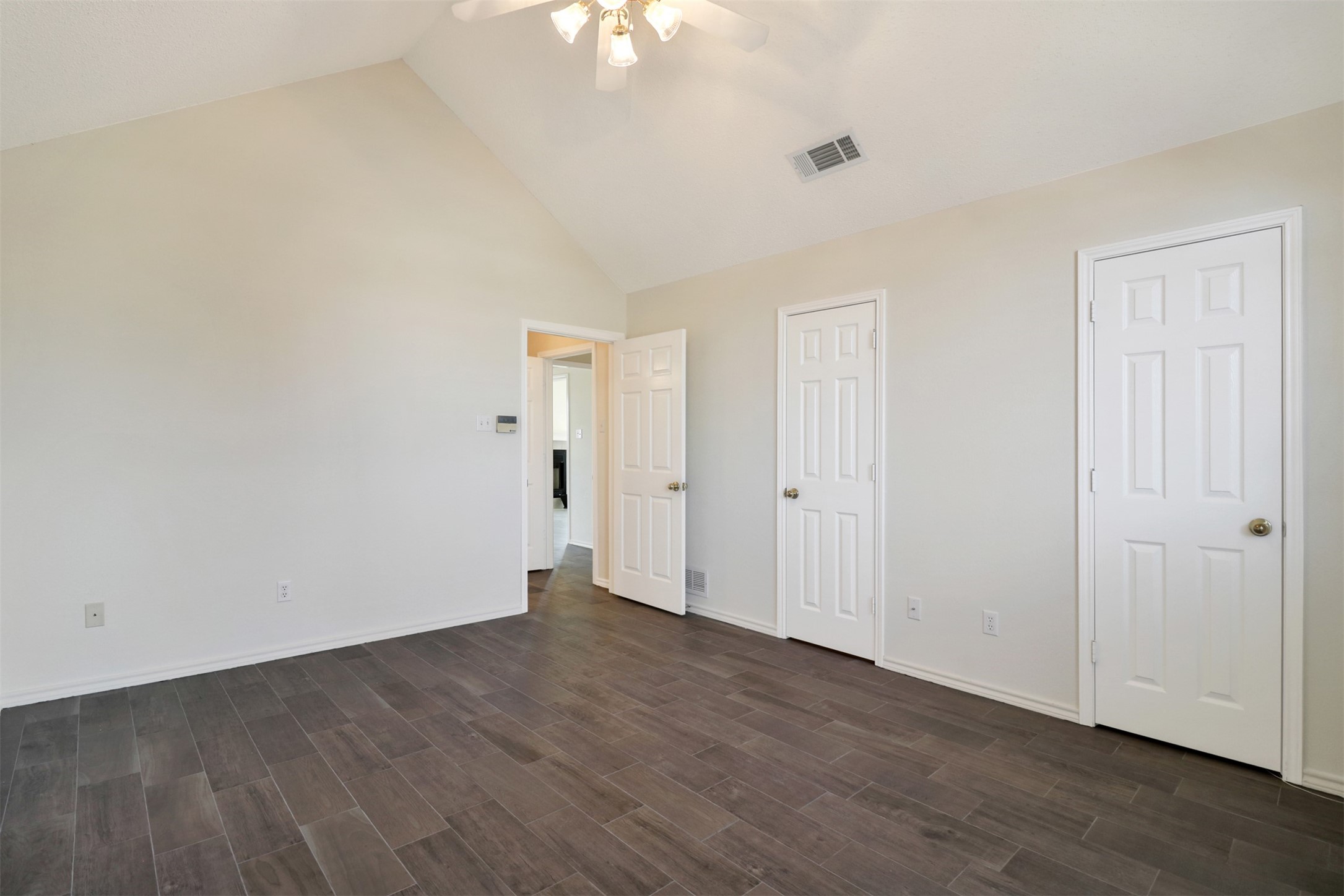 416 Mara Lane