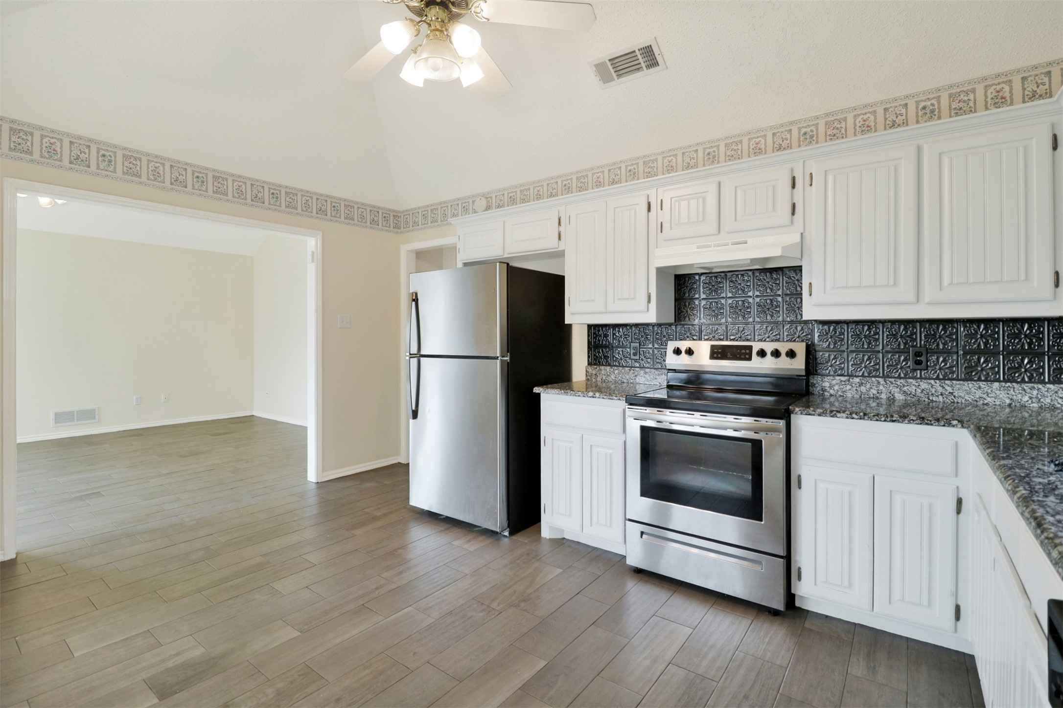 416 Mara Lane