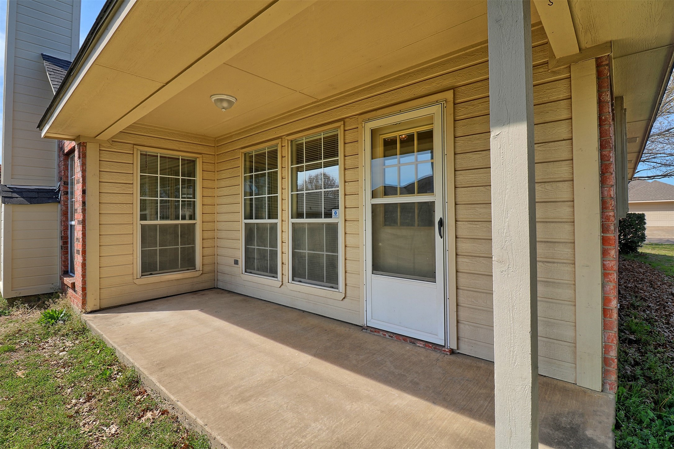 416 Mara Lane