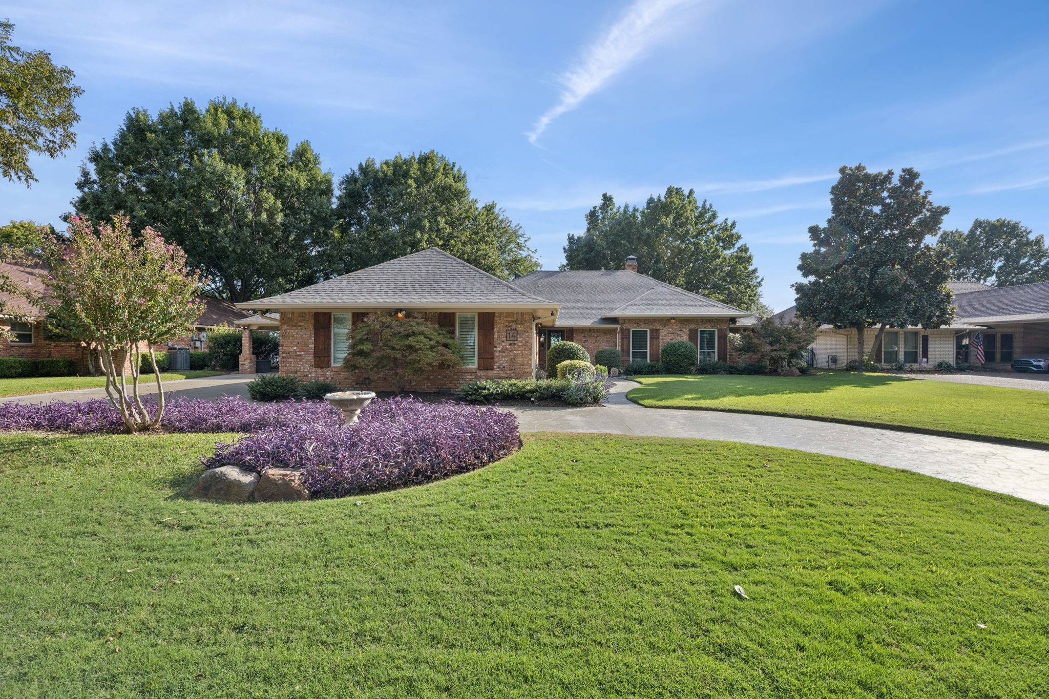 14 Victoria Drive