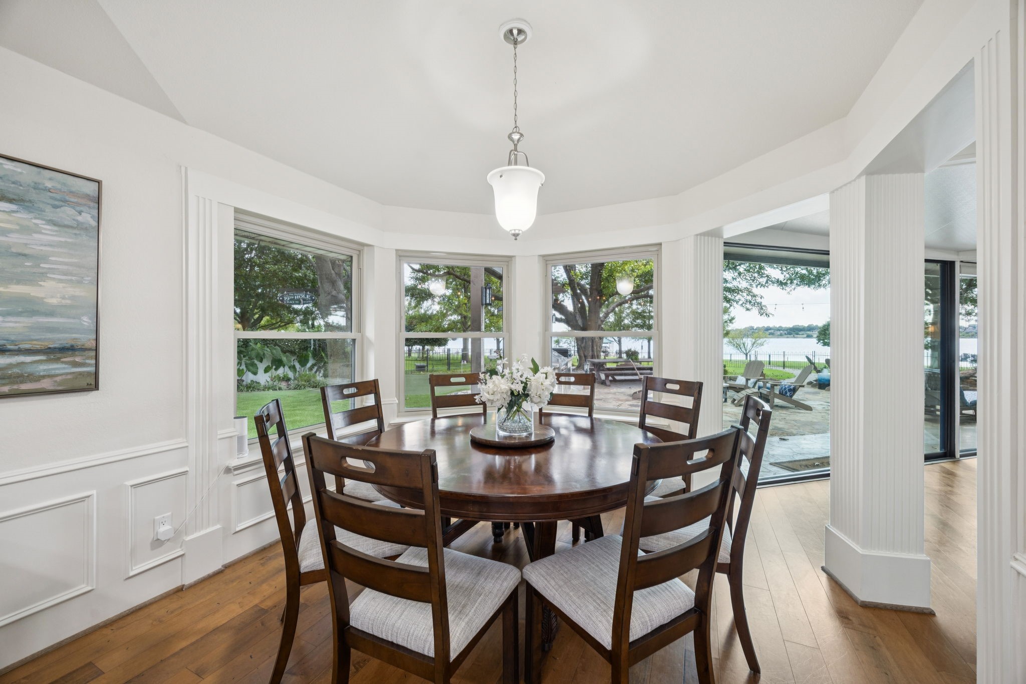 14 Victoria Drive