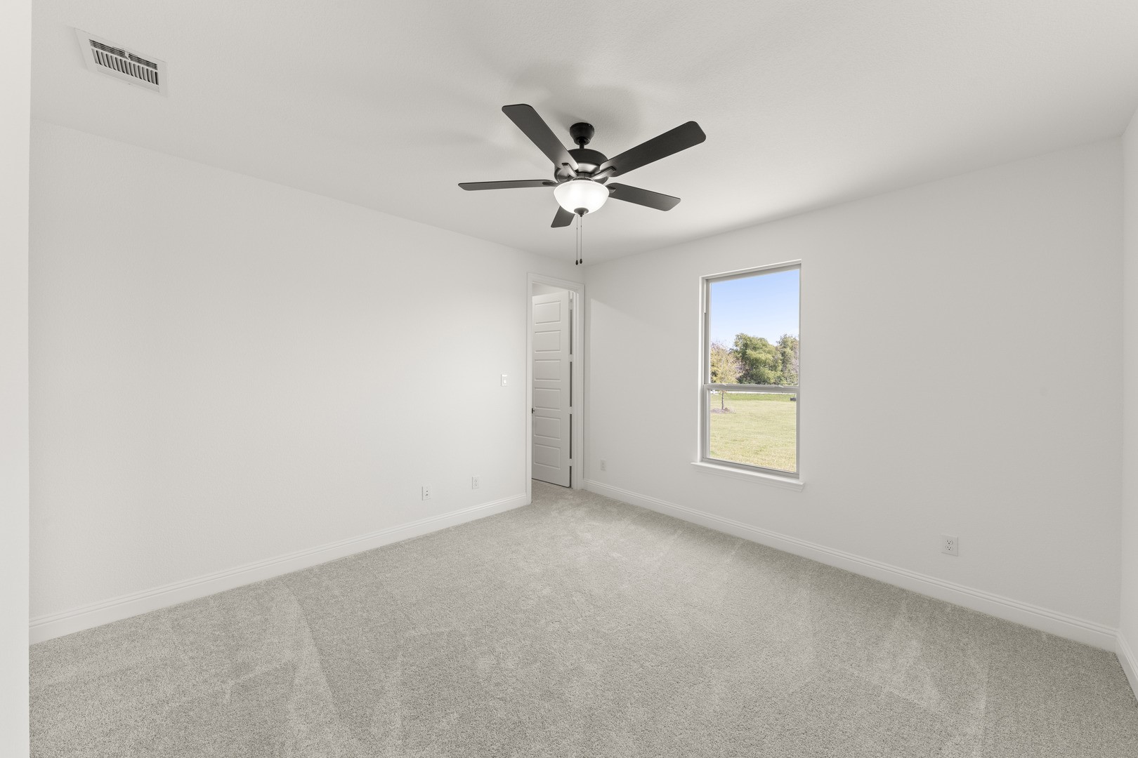 409 Spoonbill Road
