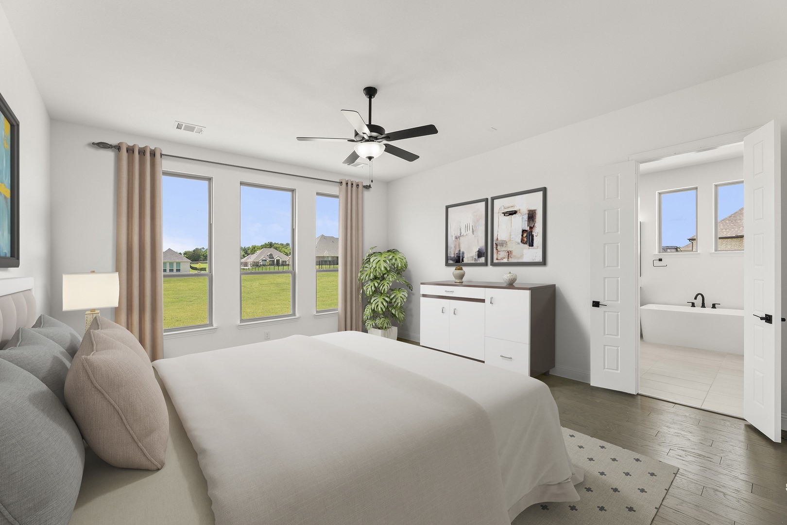 409 Spoonbill Road