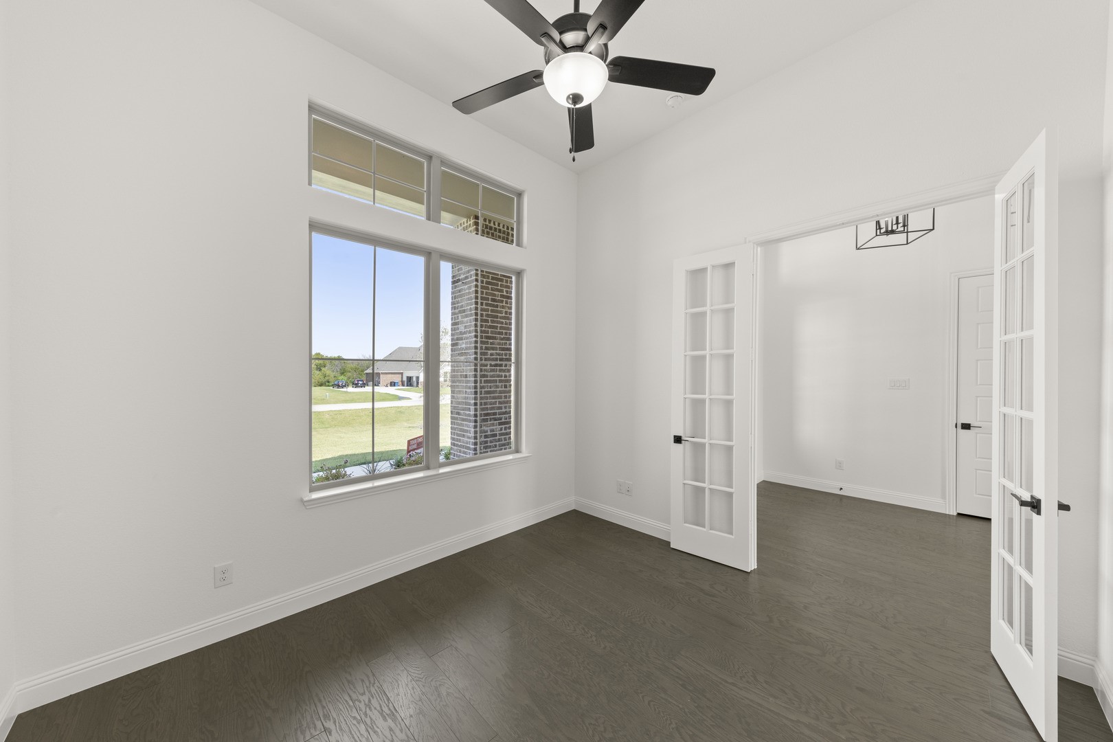 409 Spoonbill Road