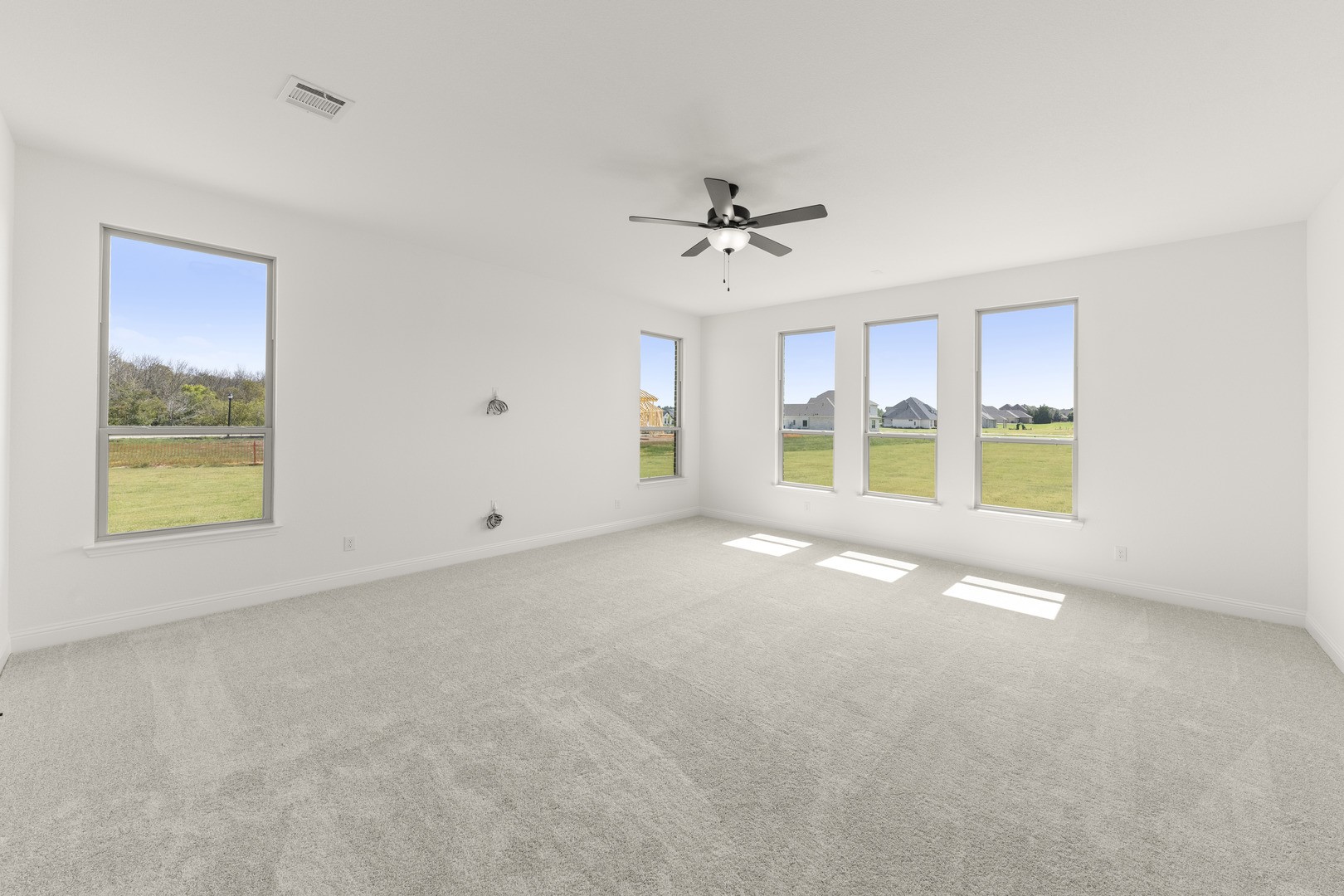 409 Spoonbill Road