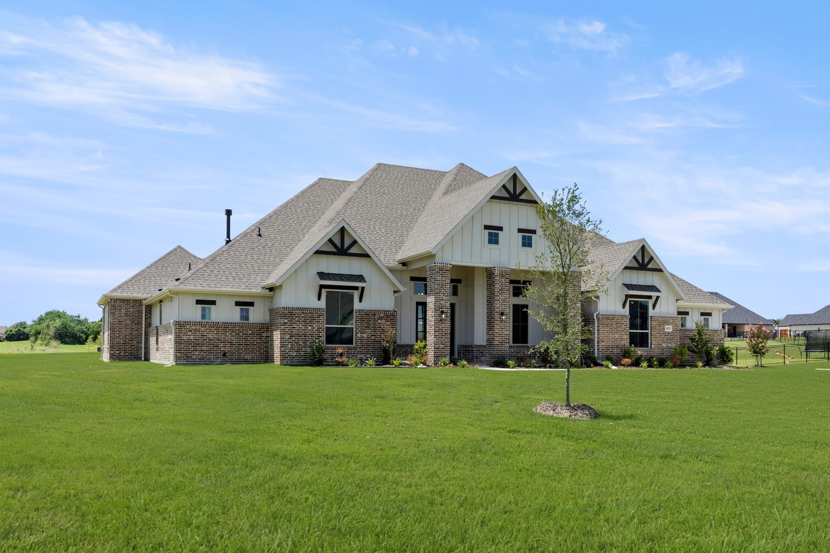 409 Spoonbill Road