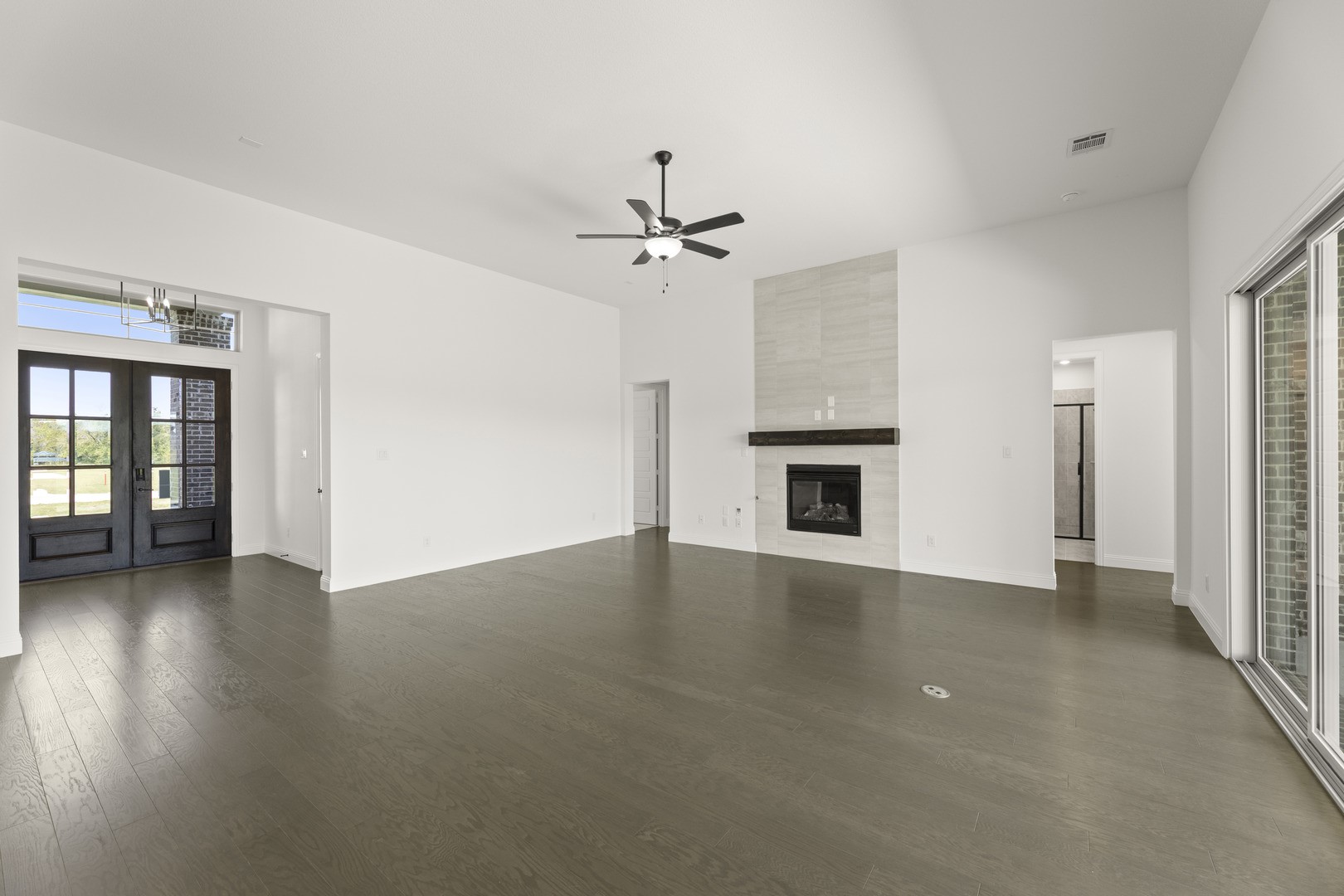 409 Spoonbill Road