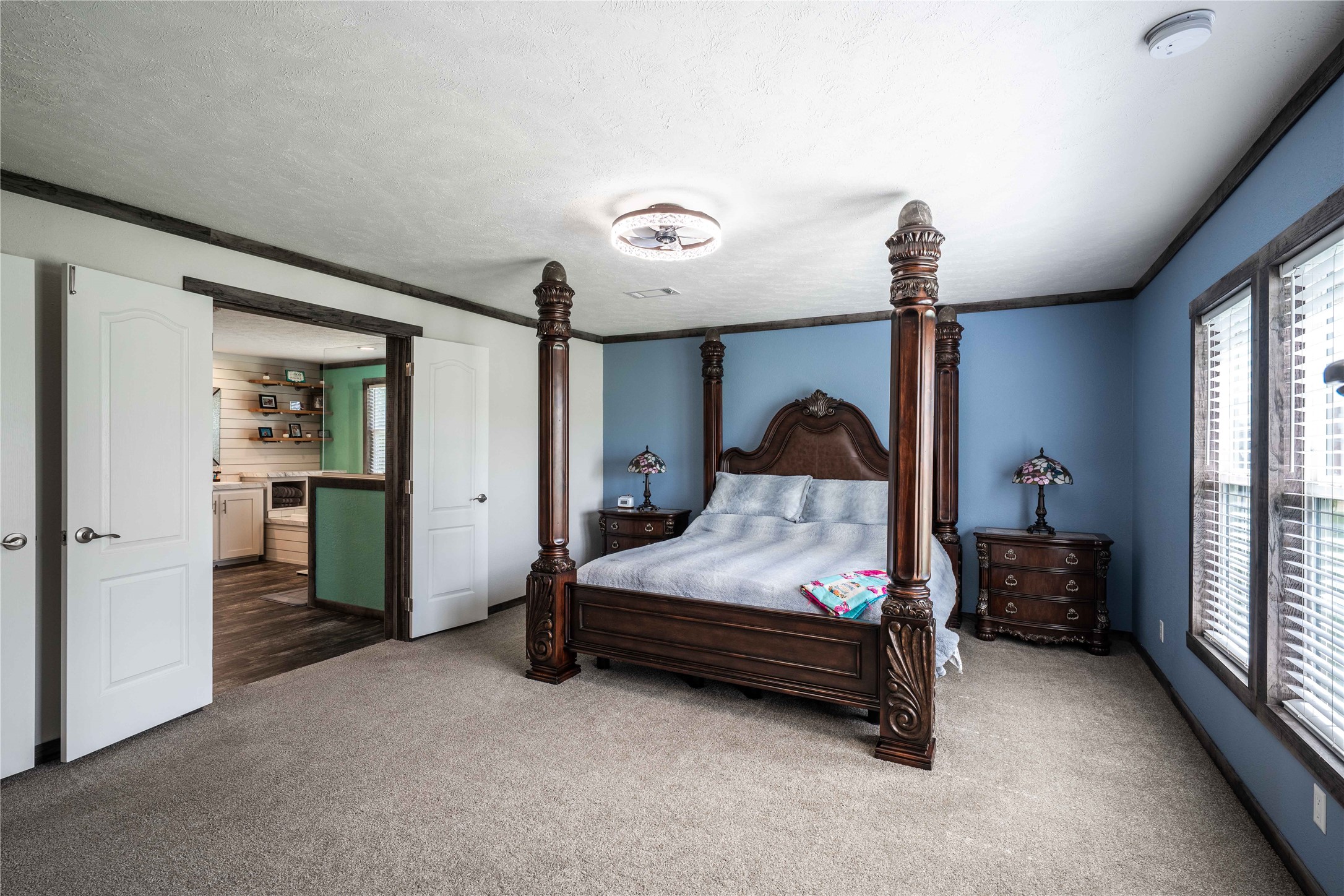 1590 Vz County Road 2816