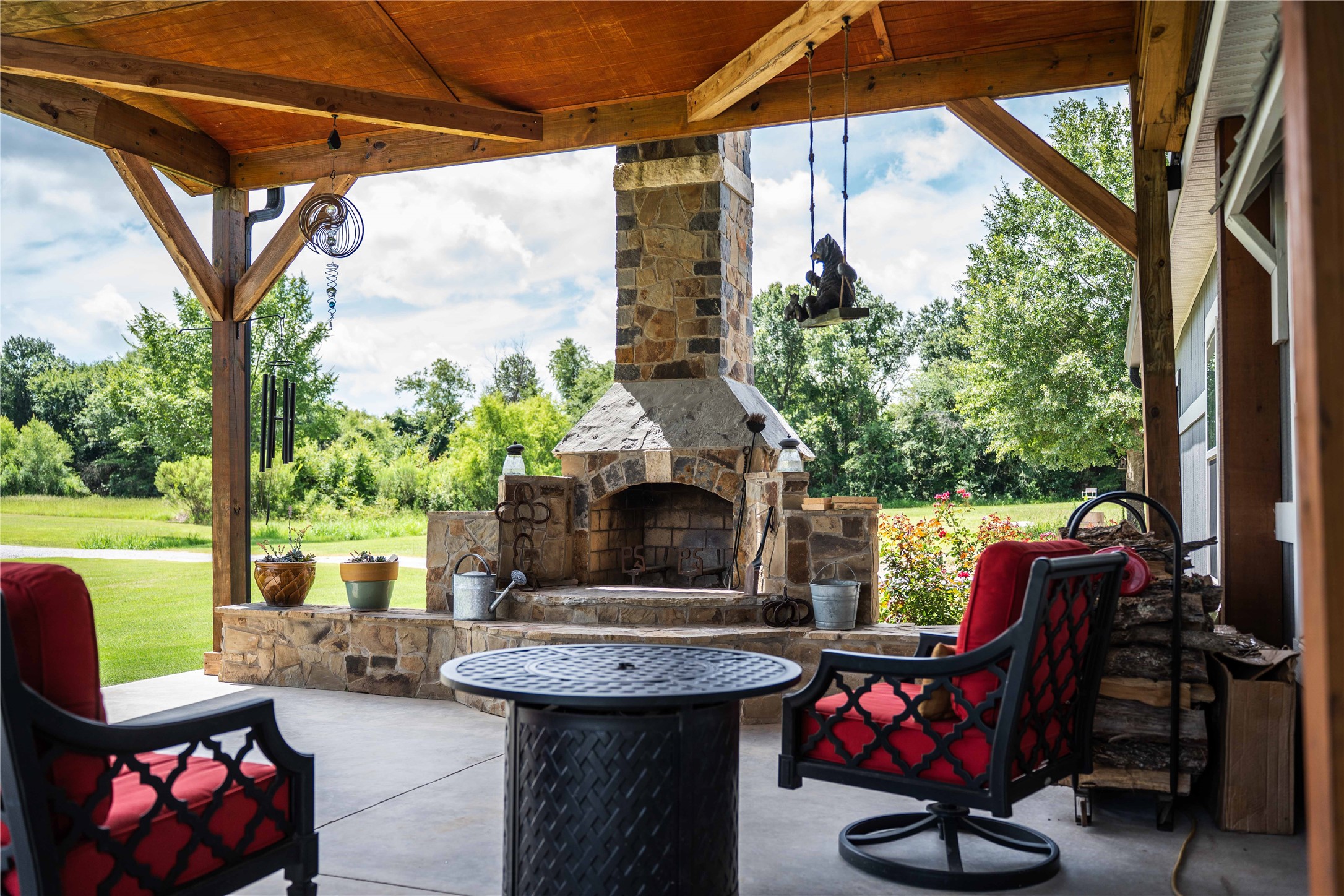 1590 Vz County Road 2816