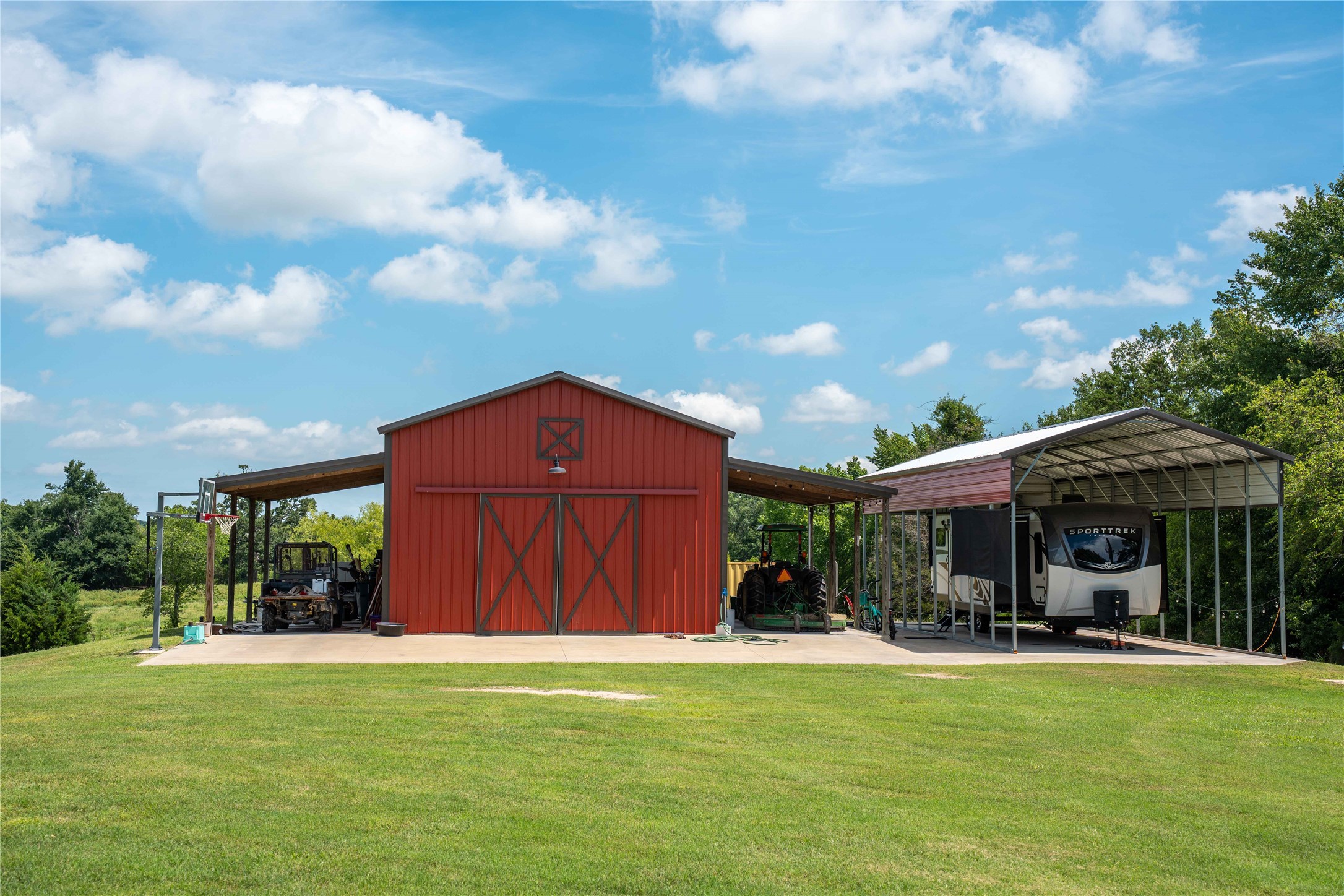 1590 Vz County Road 2816