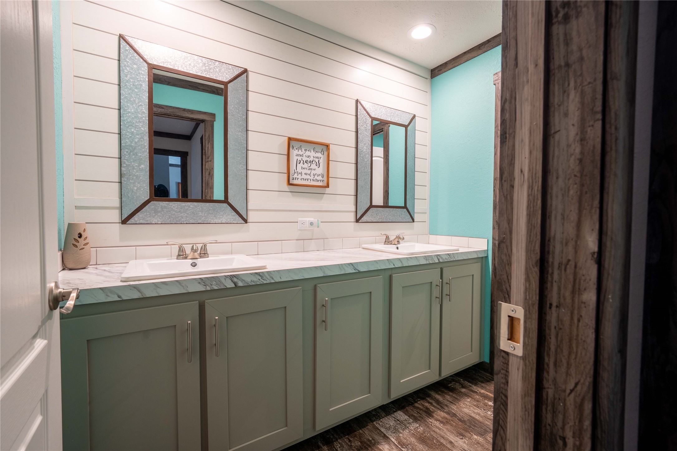 1590 Vz County Road 2816