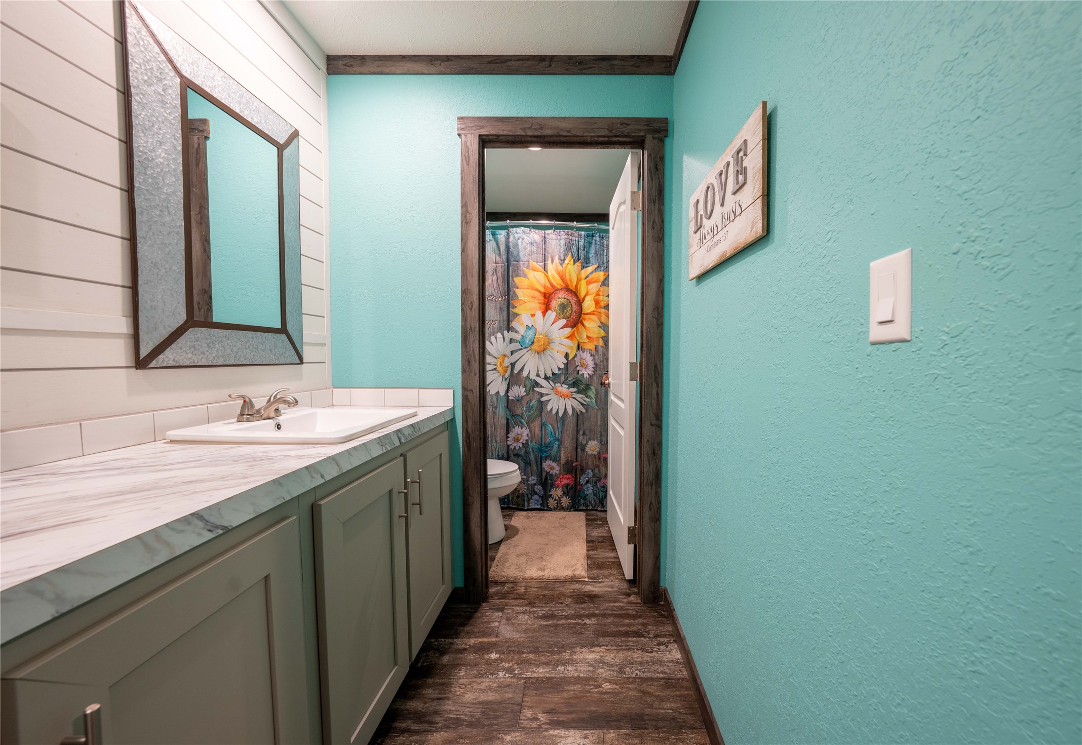 1590 Vz County Road 2816