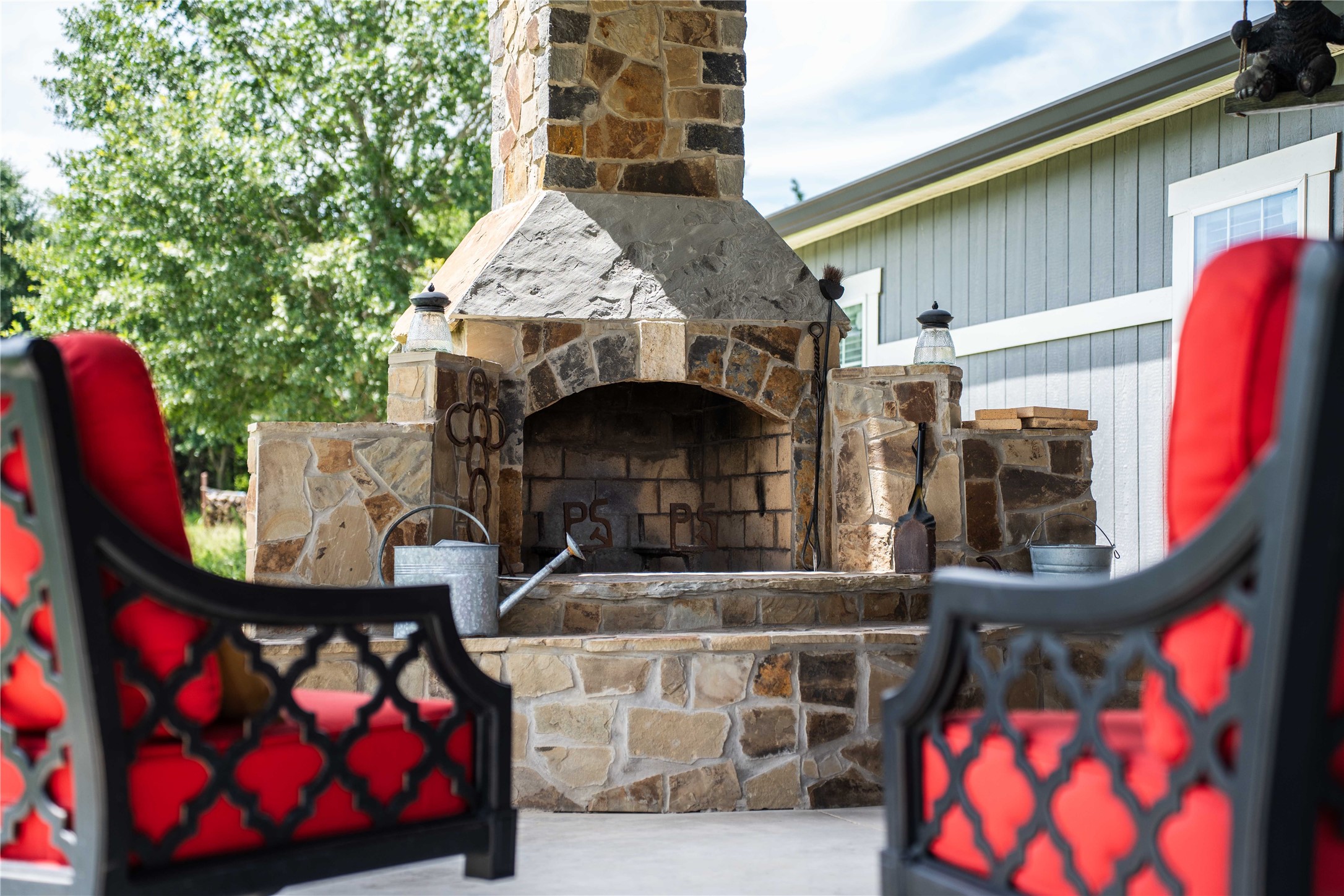 1590 Vz County Road 2816
