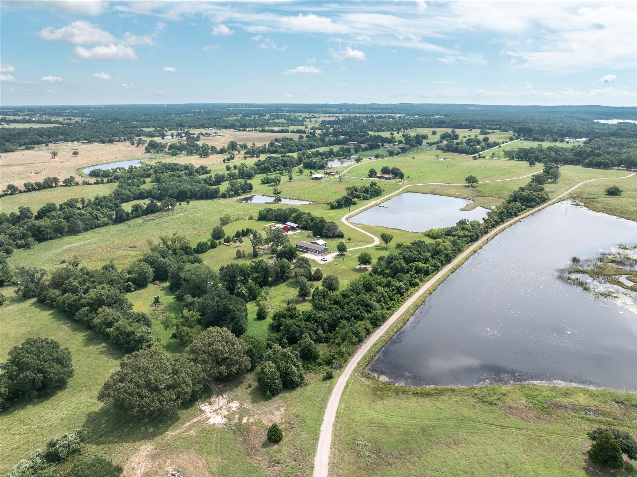 1590 Vz County Road 2816
