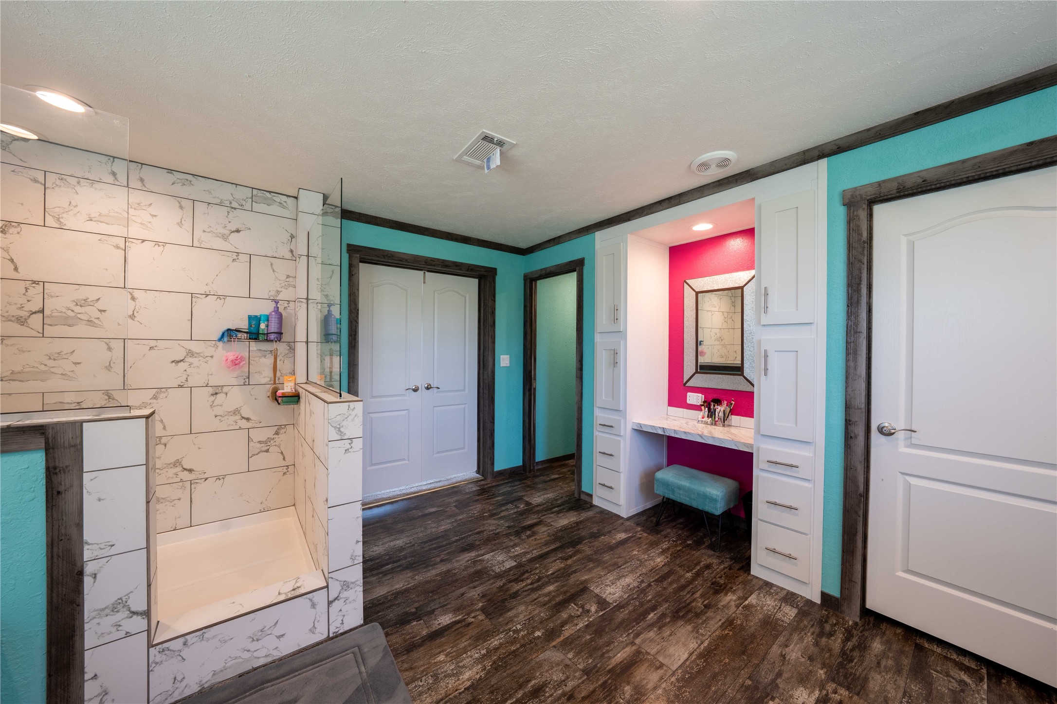 1590 Vz County Road 2816