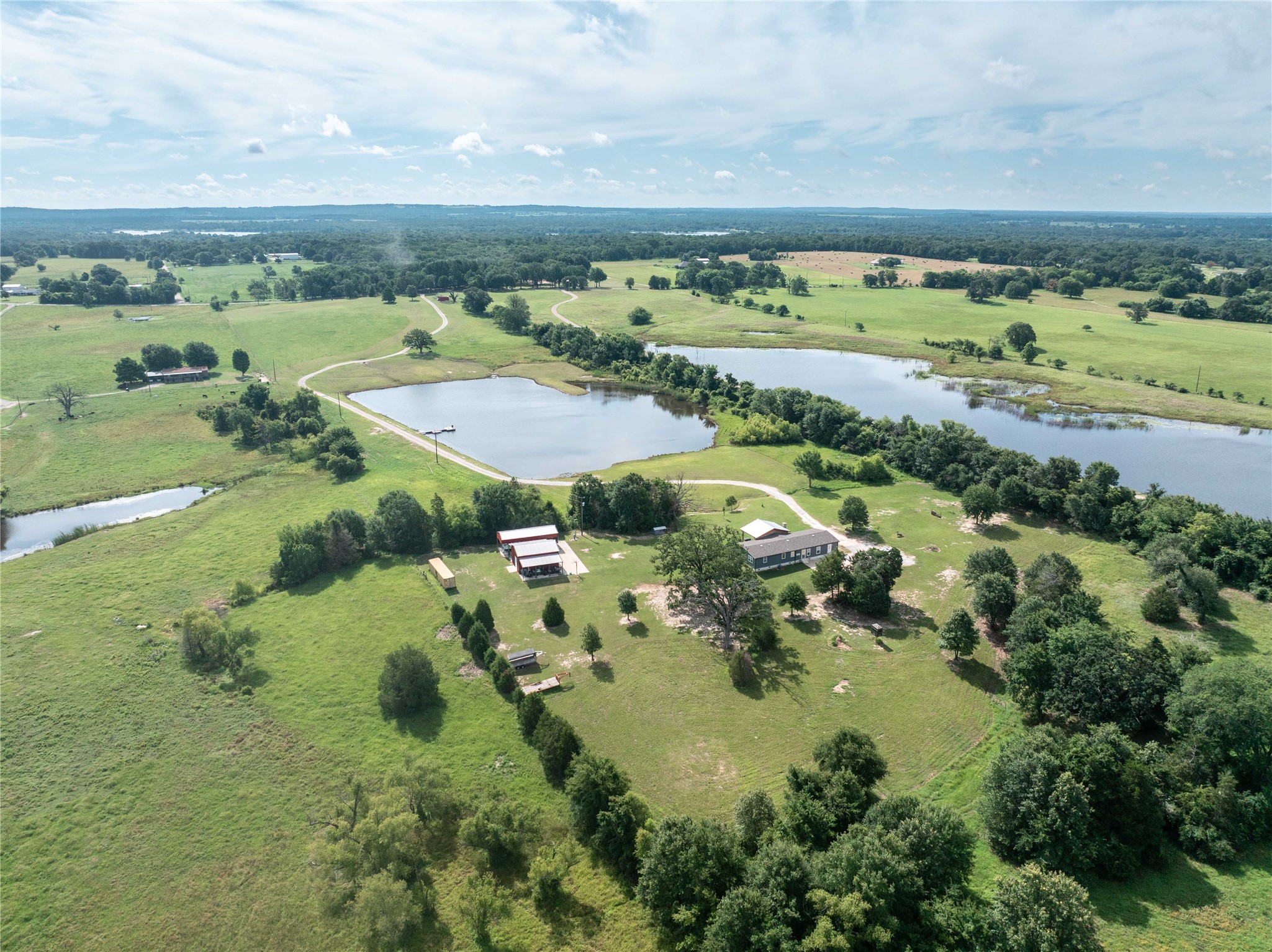 1590 Vz County Road 2816