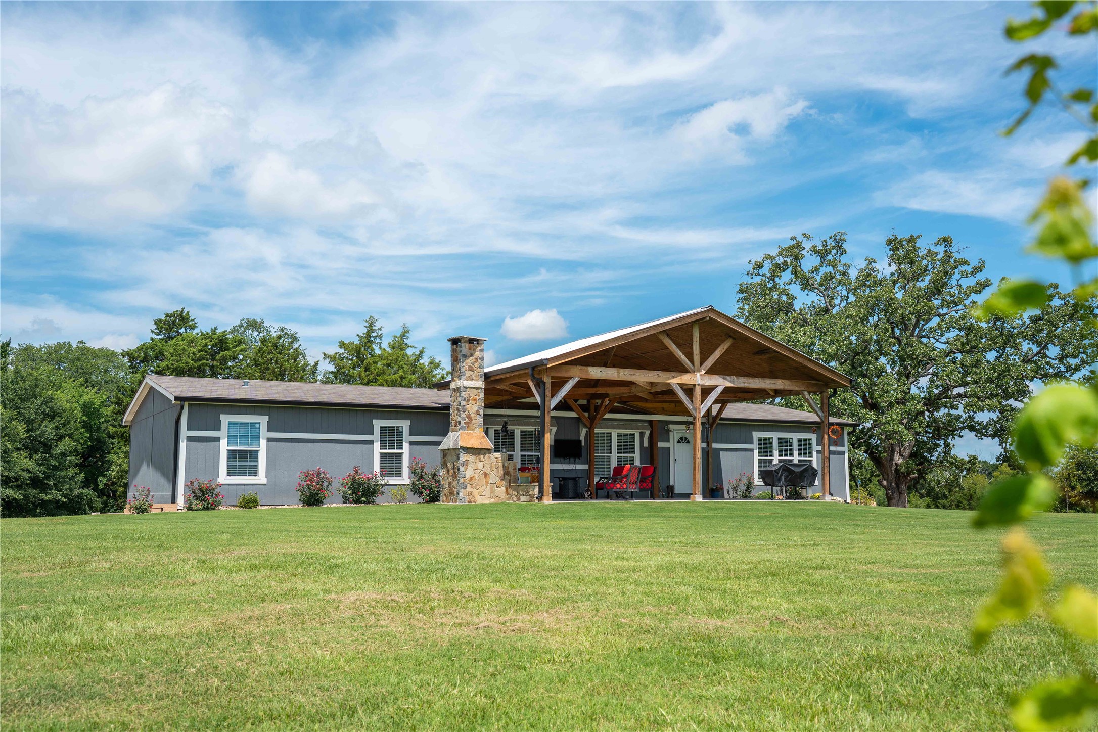 1590 Vz County Road 2816