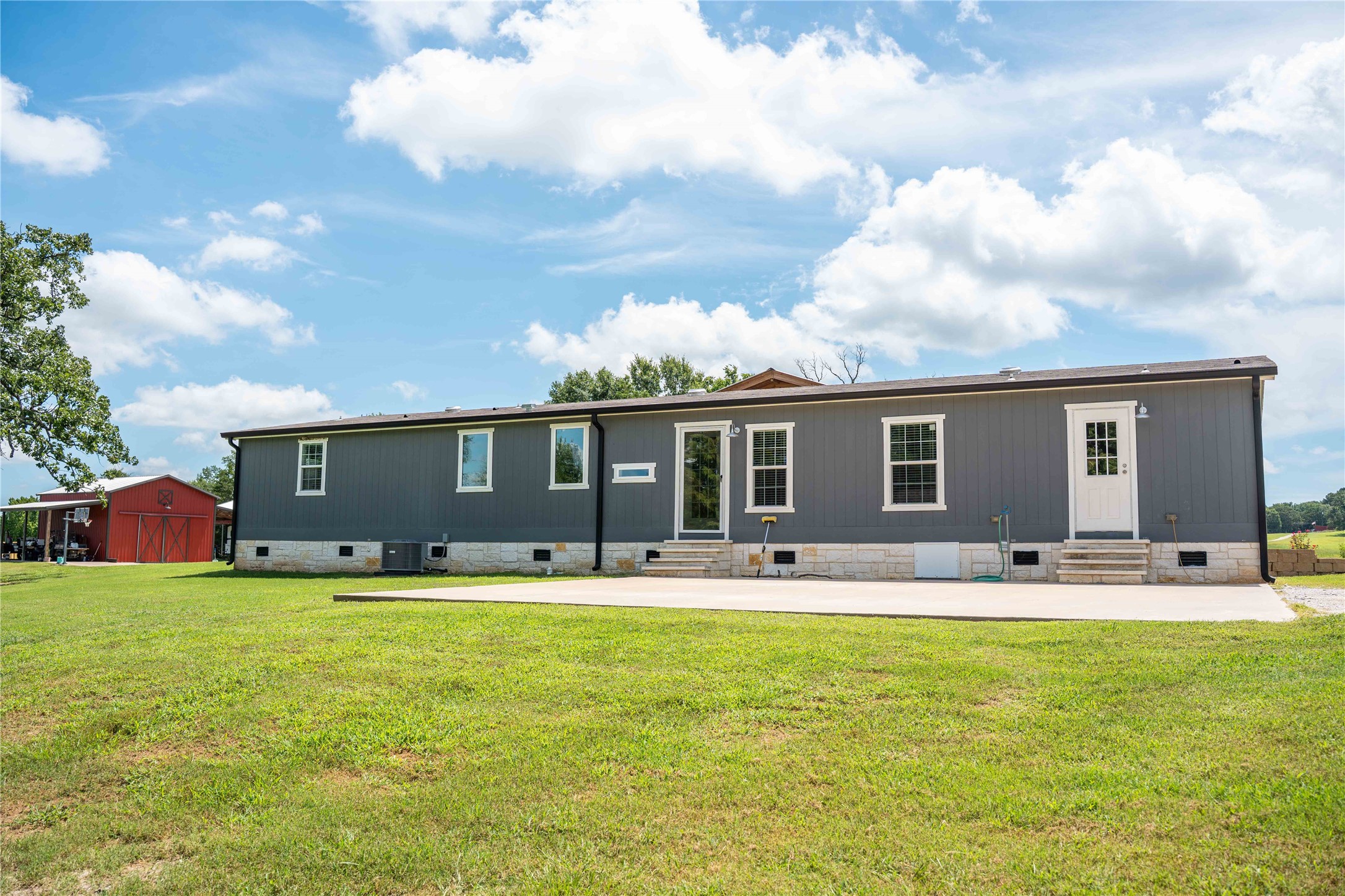 1590 Vz County Road 2816
