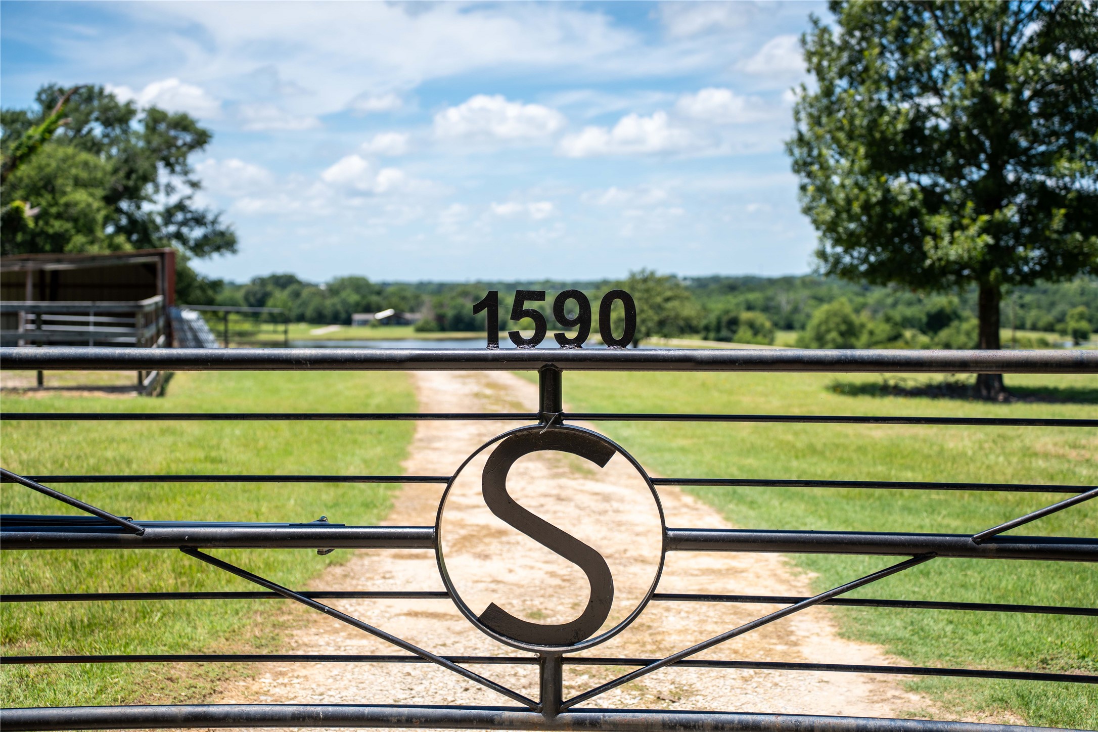 1590 Vz County Road 2816
